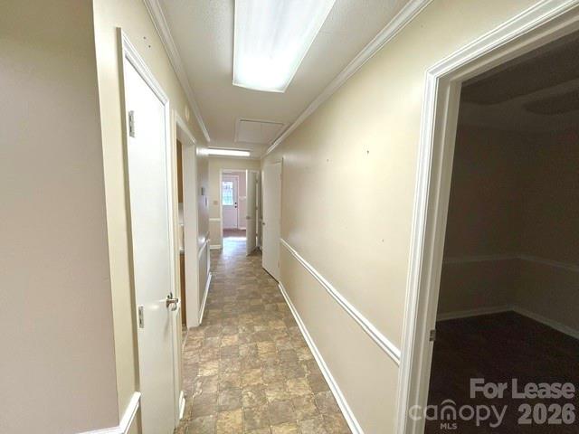 1391 C E Garrison Boulevard C Property Photo 11