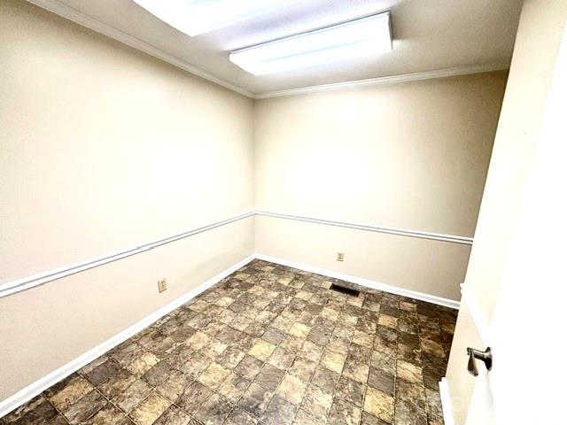 1391 C E Garrison Boulevard C Property Photo 12