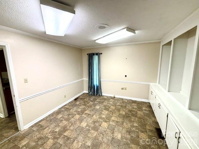1391 C E Garrison Boulevard C Property Photo 13