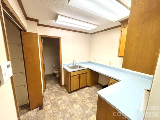 1391 C E Garrison Boulevard C Property Photo 14