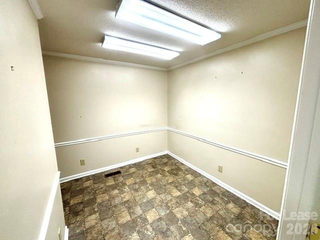 1391 C E Garrison Boulevard C Property Photo 15