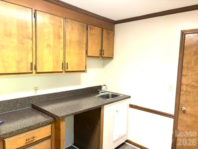 1391 C E Garrison Boulevard C Property Photo 16