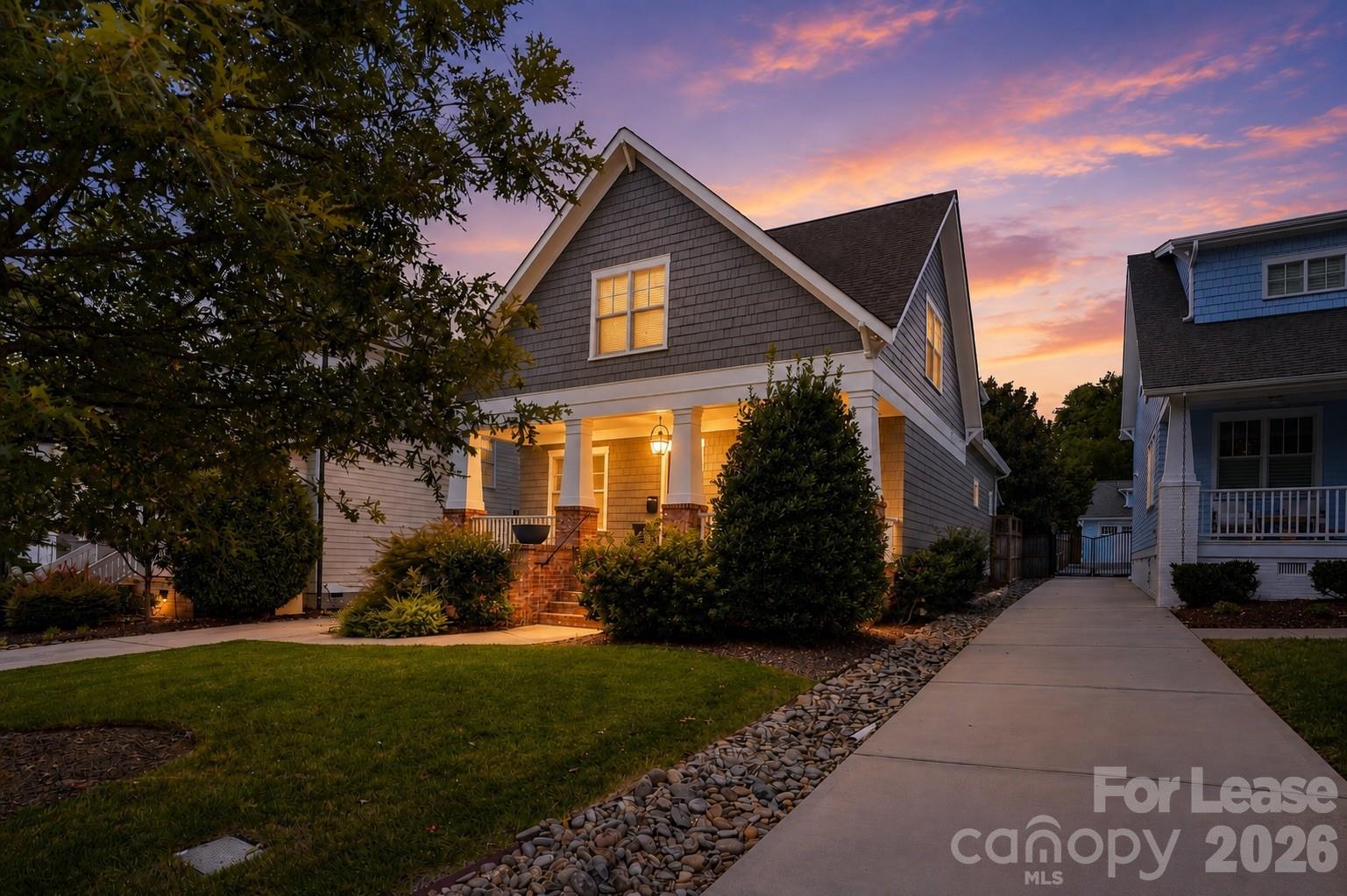 404 Iverson Way Property Photo 1