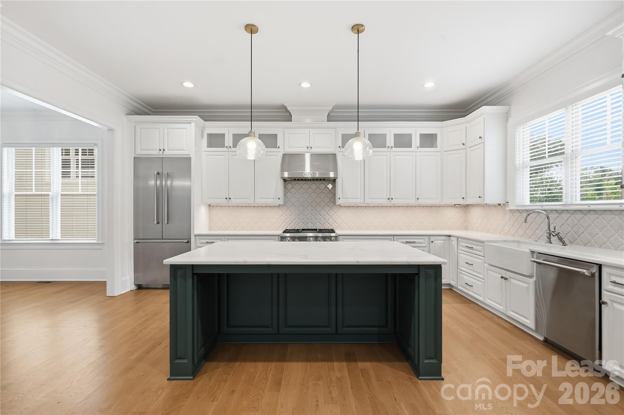 404 Iverson Way Property Photo 13