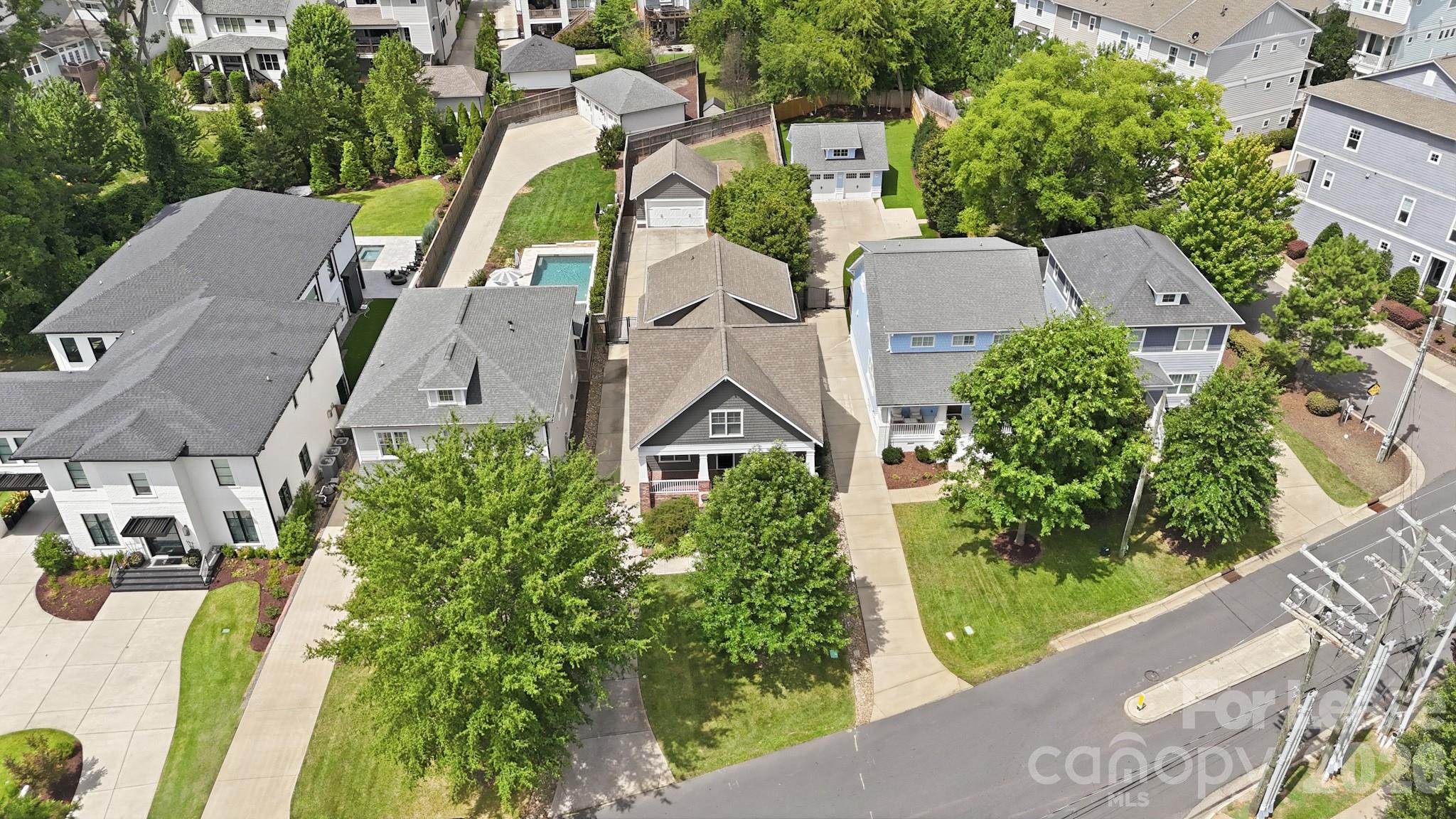 404 Iverson Way Property Photo 14