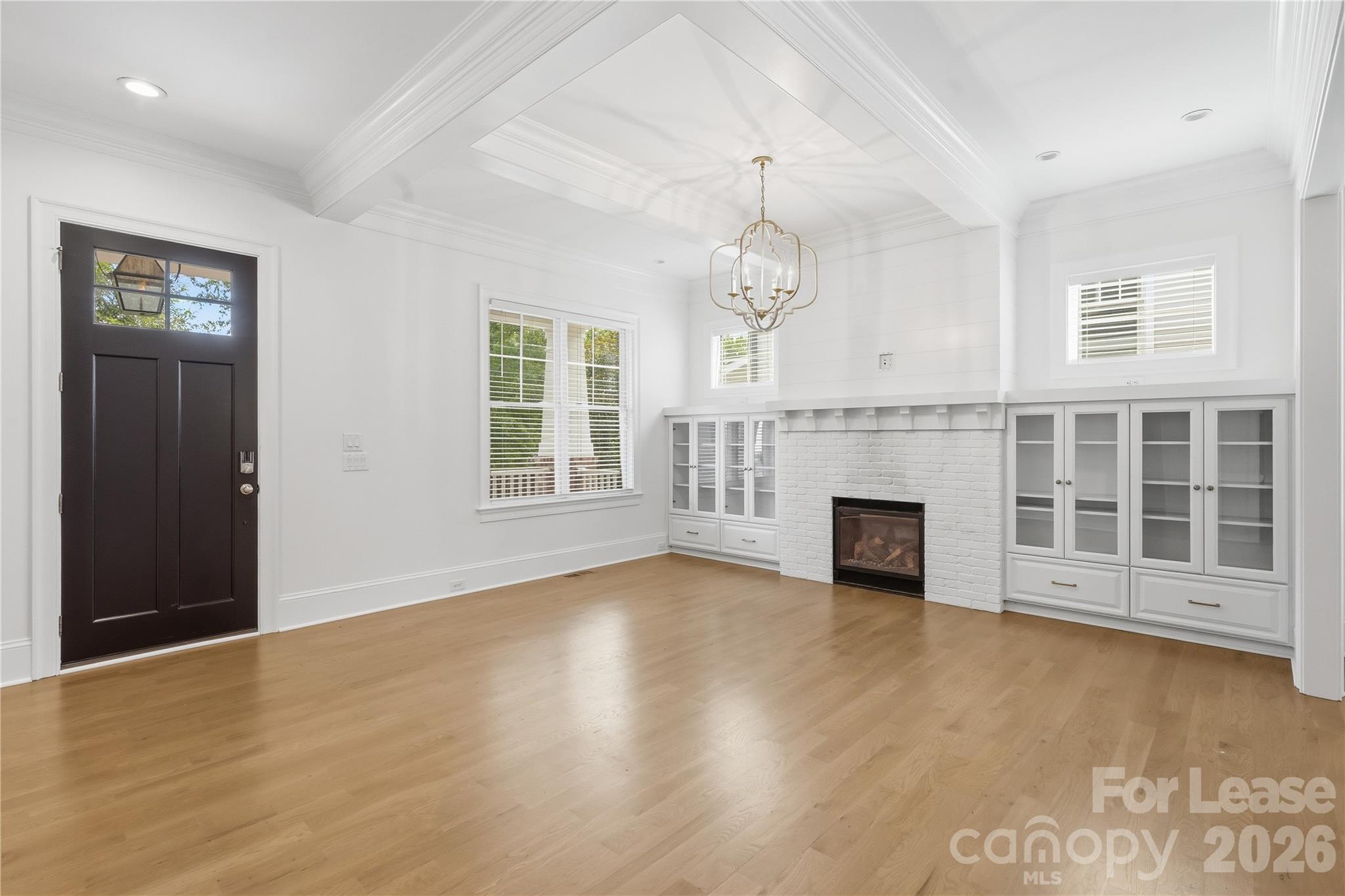 404 Iverson Way Property Photo 15