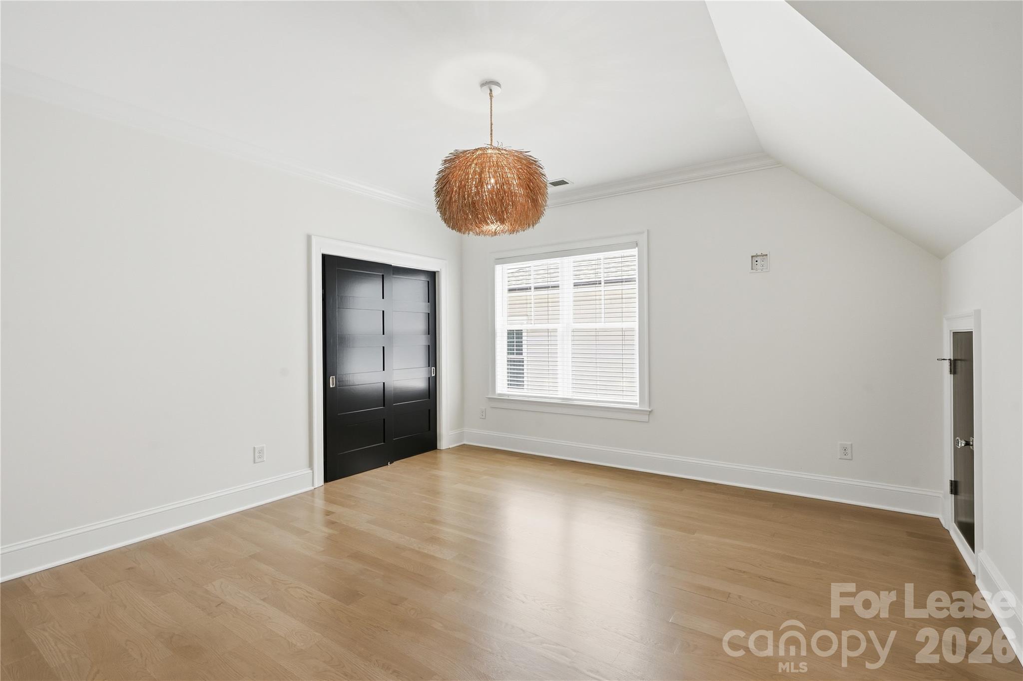 404 Iverson Way Property Photo 16