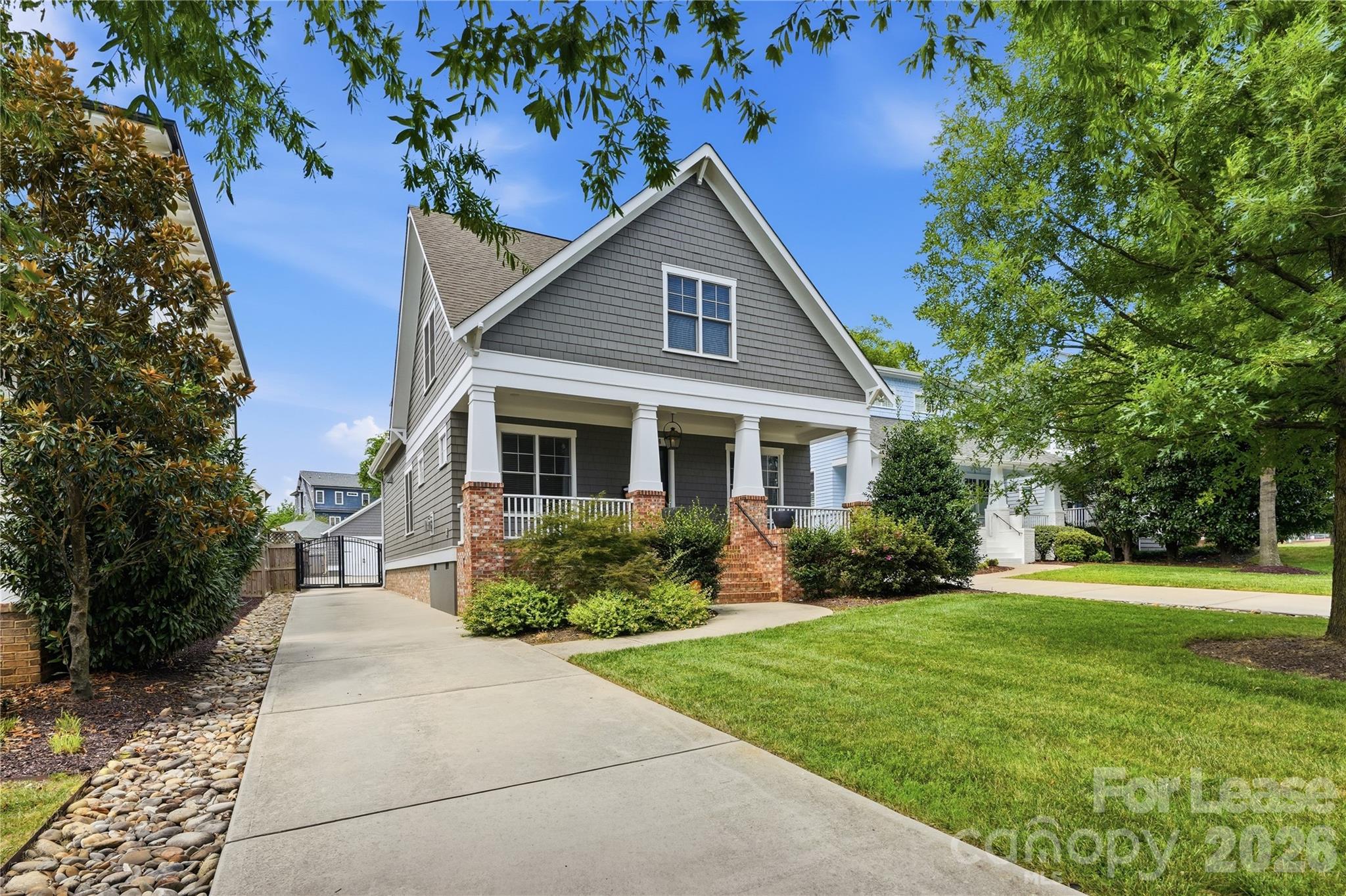 404 Iverson Way Property Photo 17