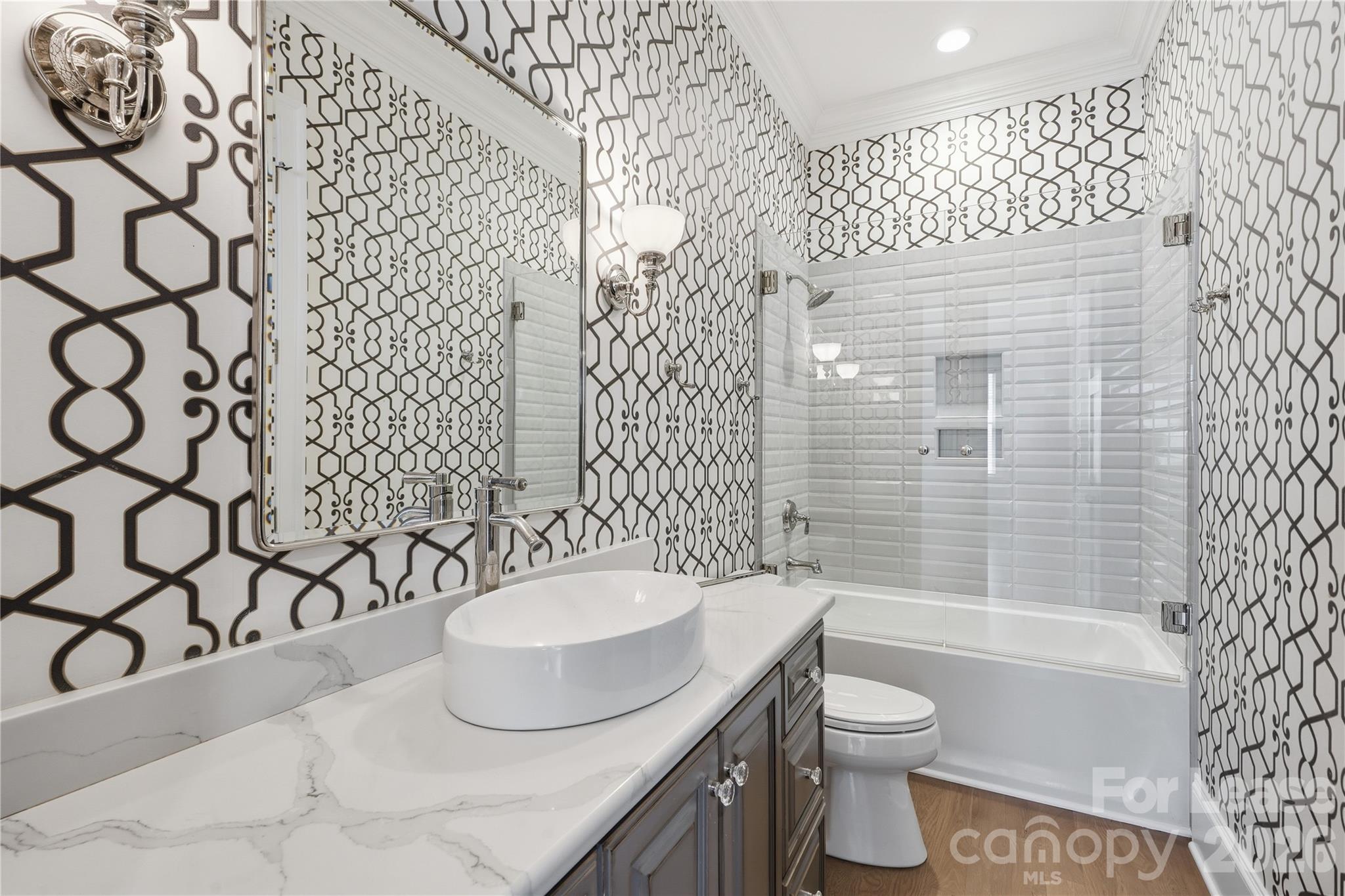 404 Iverson Way Property Photo 18