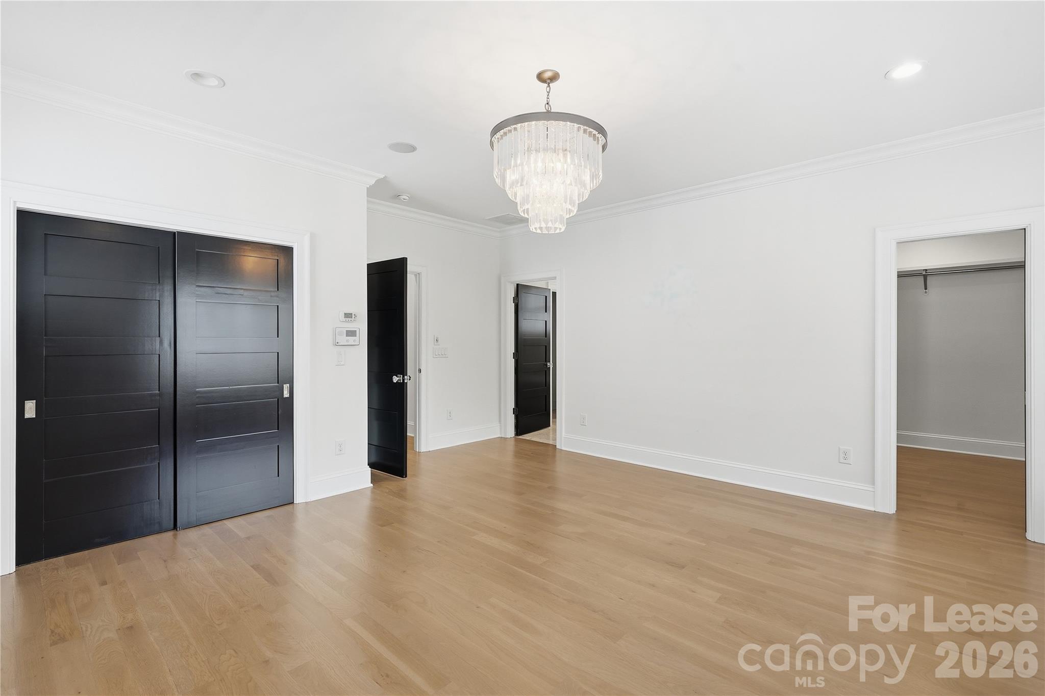 404 Iverson Way Property Photo 19