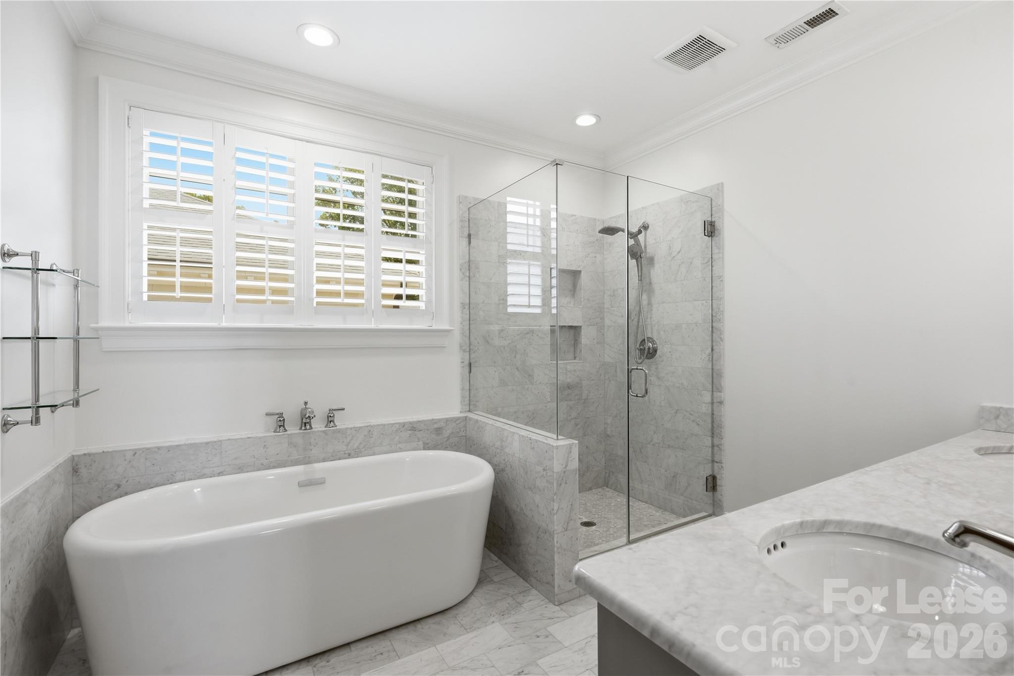 404 Iverson Way Property Photo 20