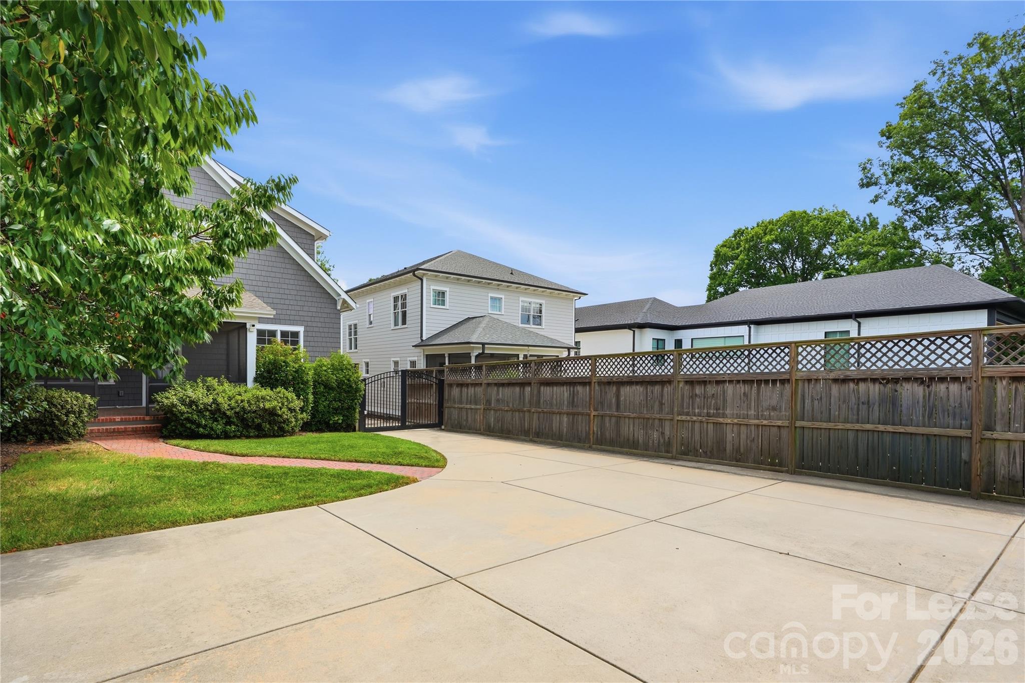 404 Iverson Way Property Photo 21