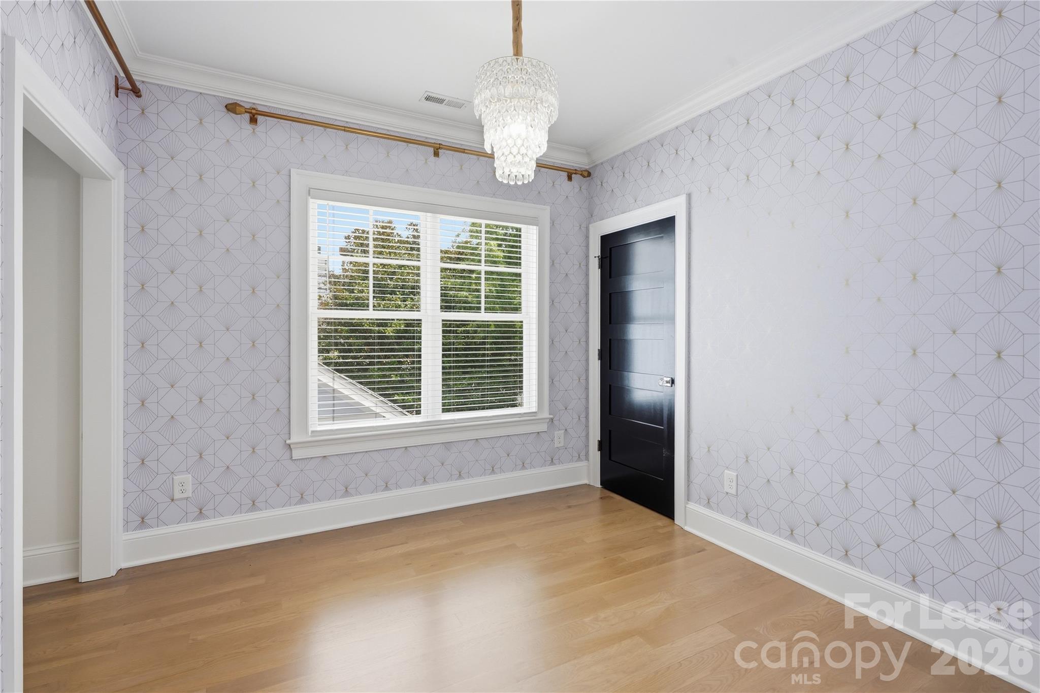 404 Iverson Way Property Photo 22
