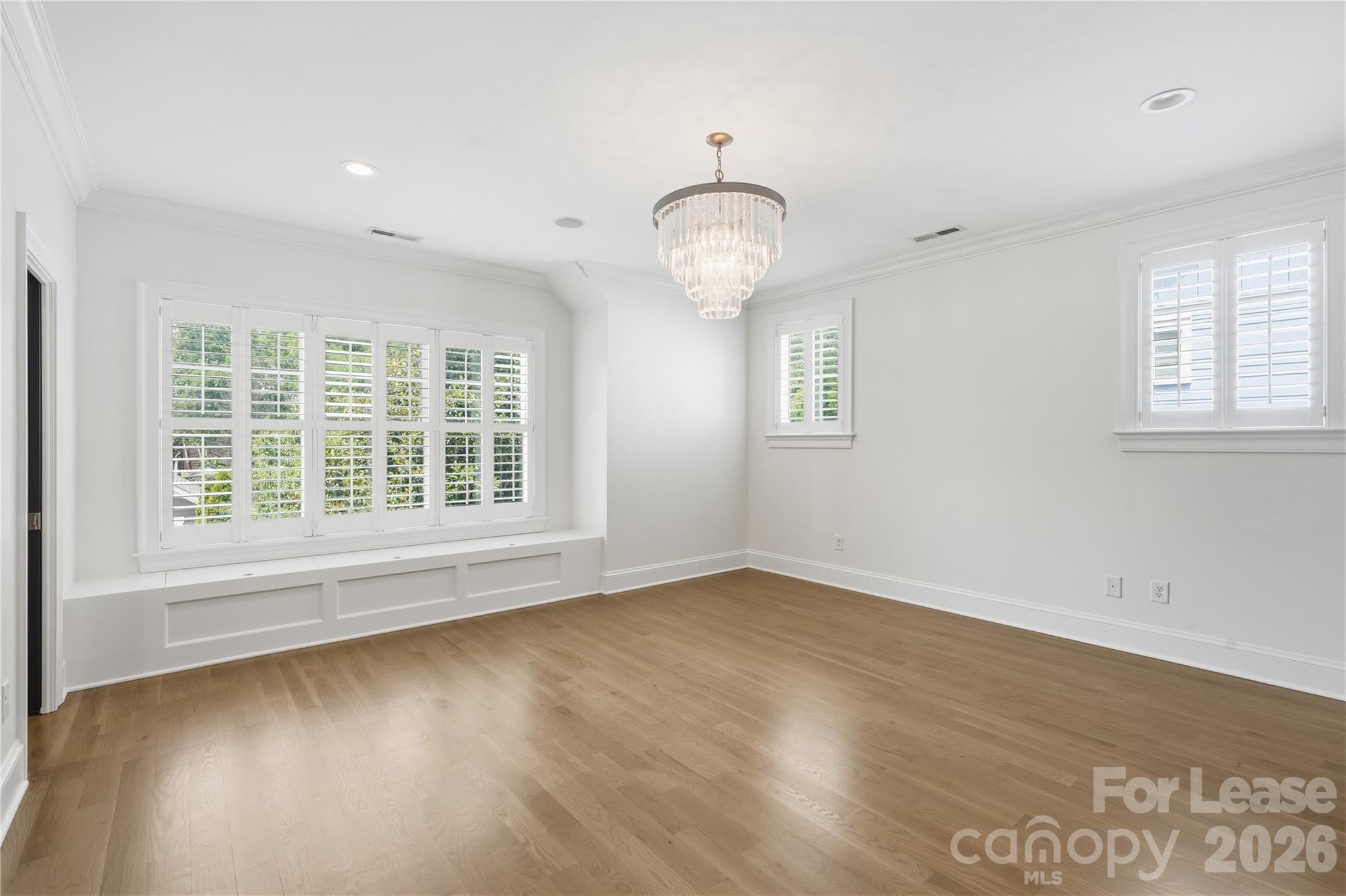 404 Iverson Way Property Photo 23