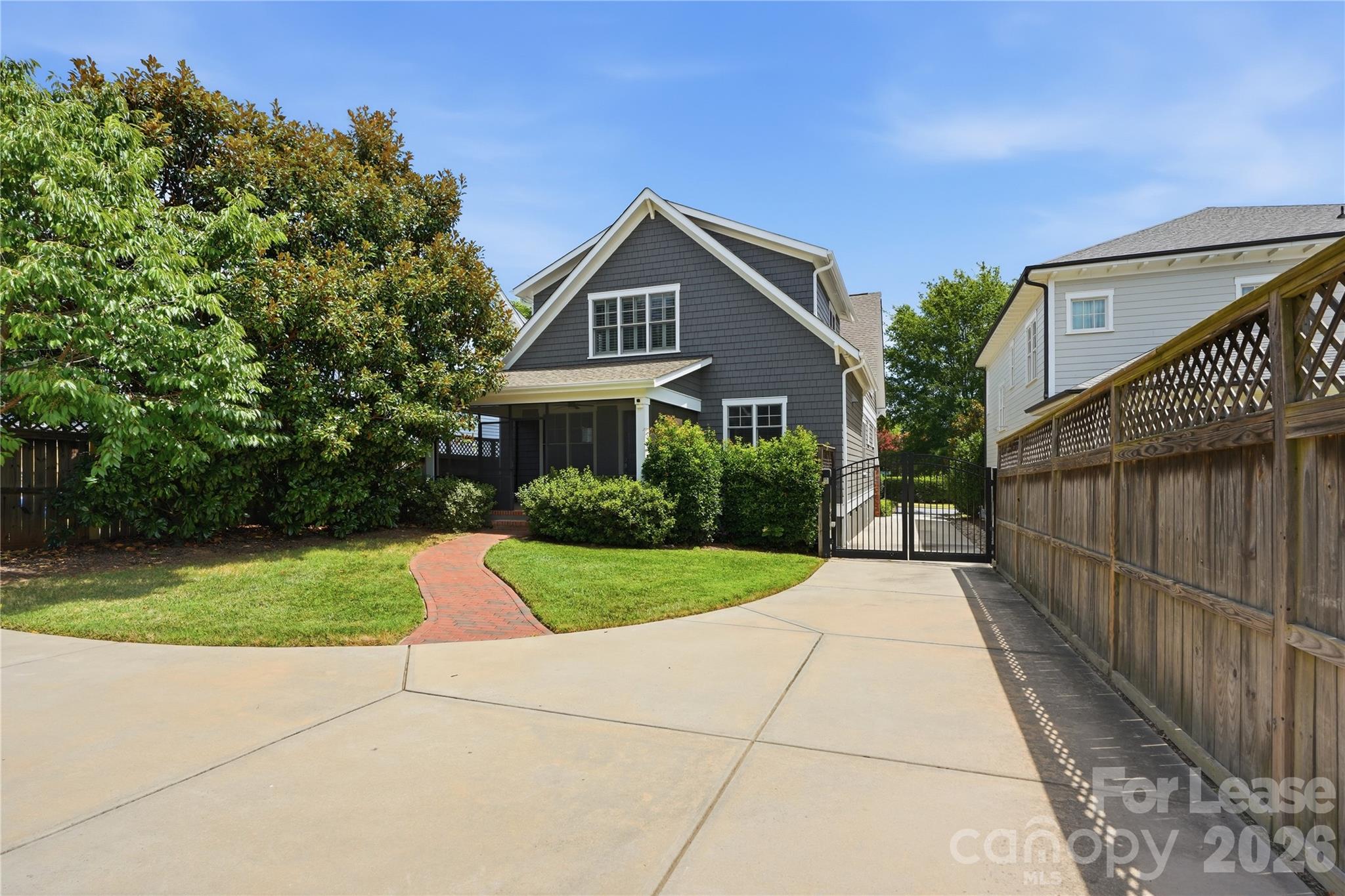 404 Iverson Way Property Photo 25