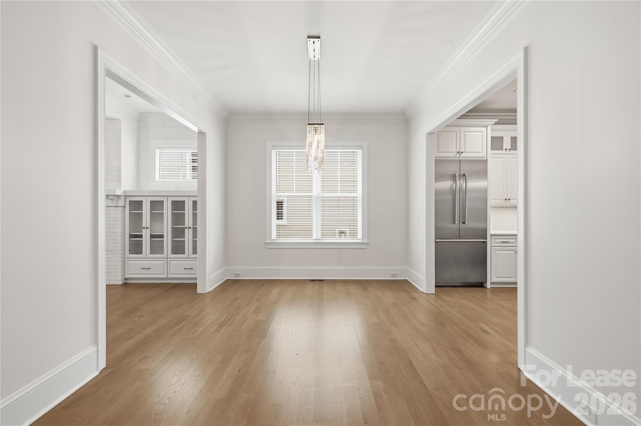 404 Iverson Way Property Photo 26