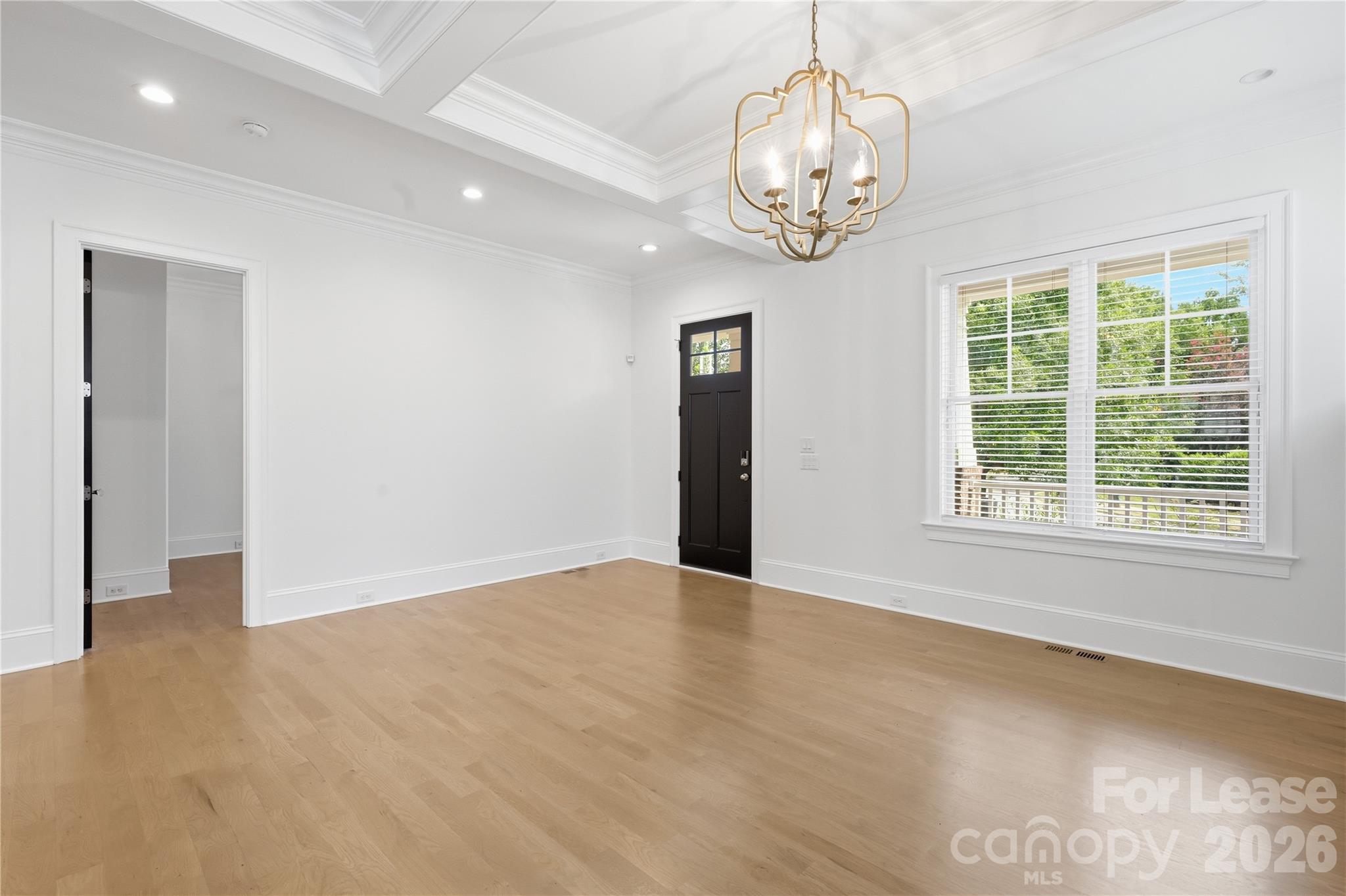 404 Iverson Way Property Photo 29