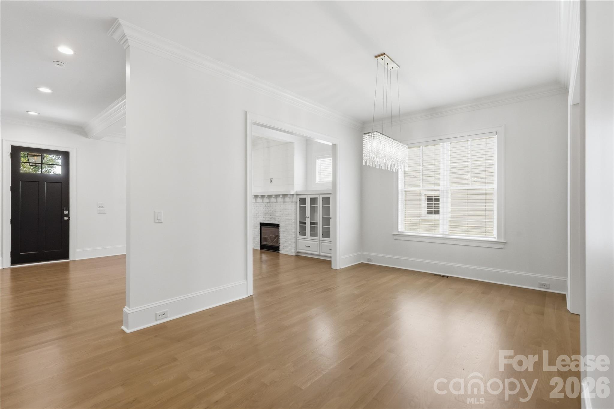 404 Iverson Way Property Photo 31