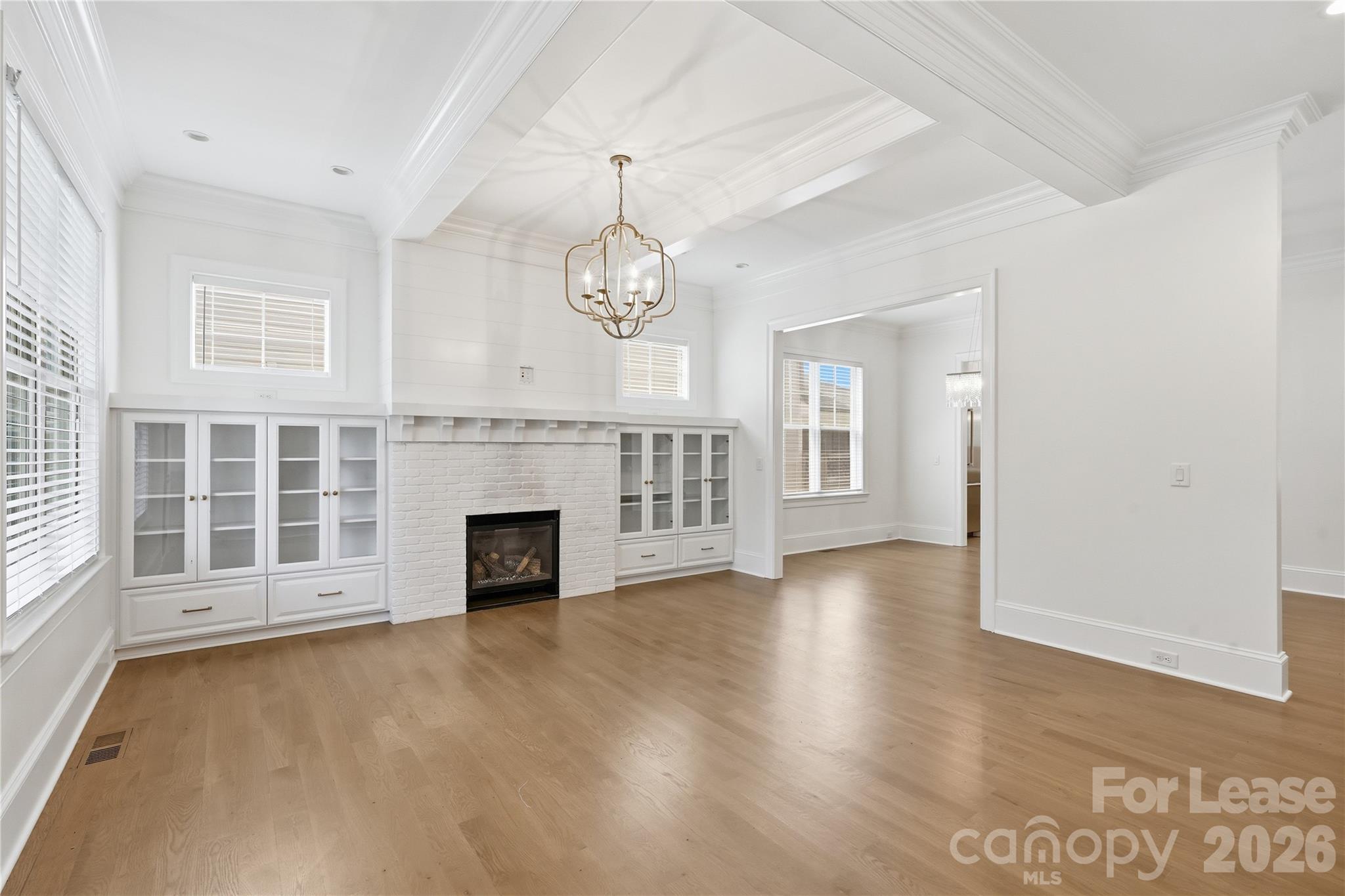 404 Iverson Way Property Photo 34