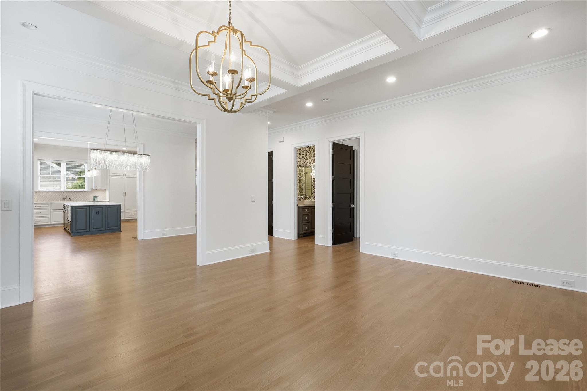 404 Iverson Way Property Photo 39