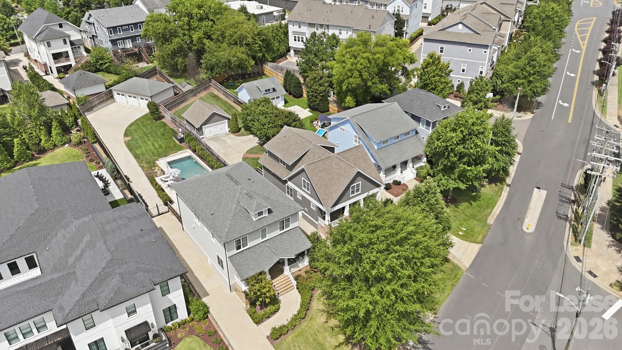 404 Iverson Way Property Photo 40