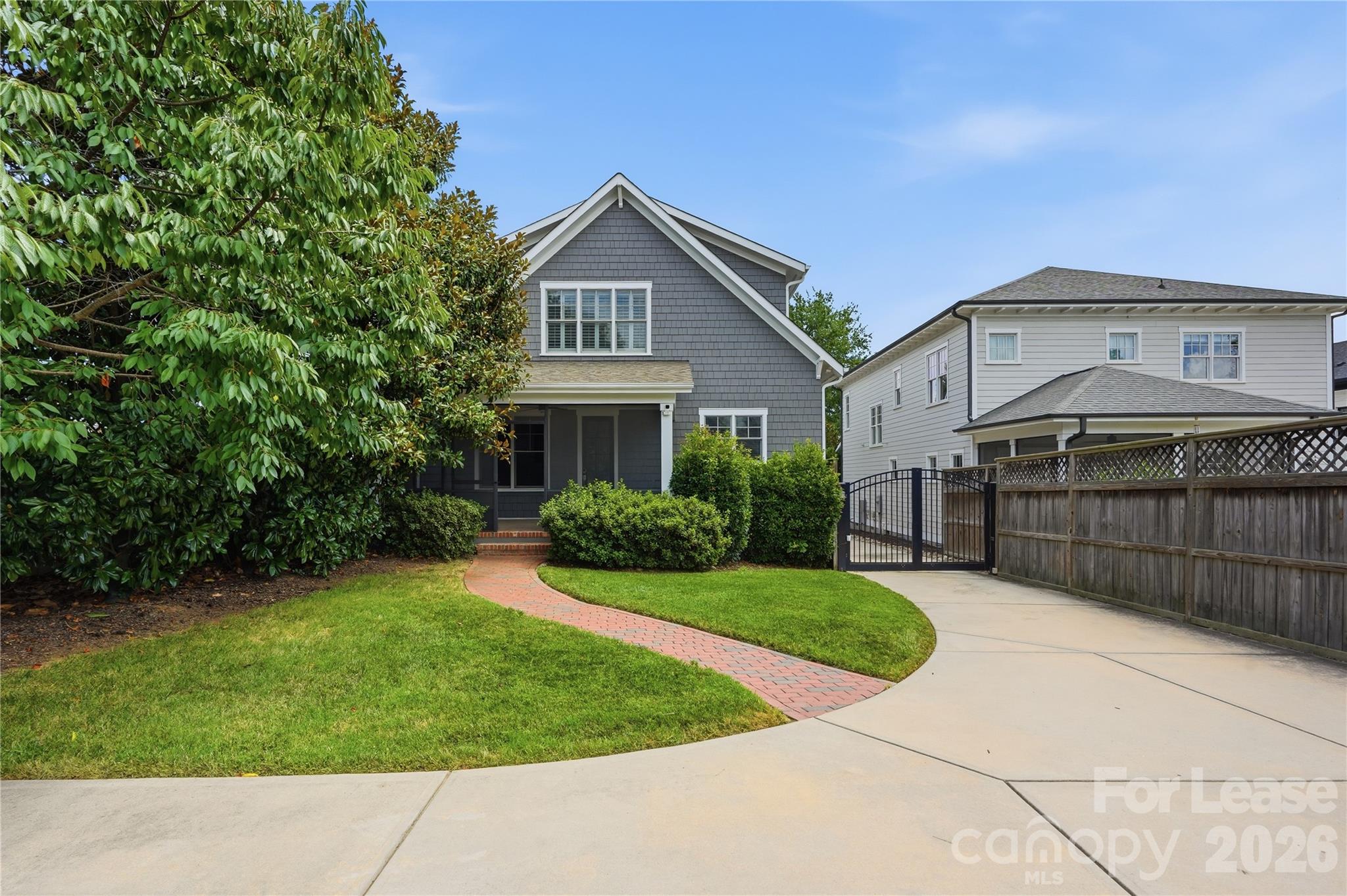 404 Iverson Way Property Photo 41