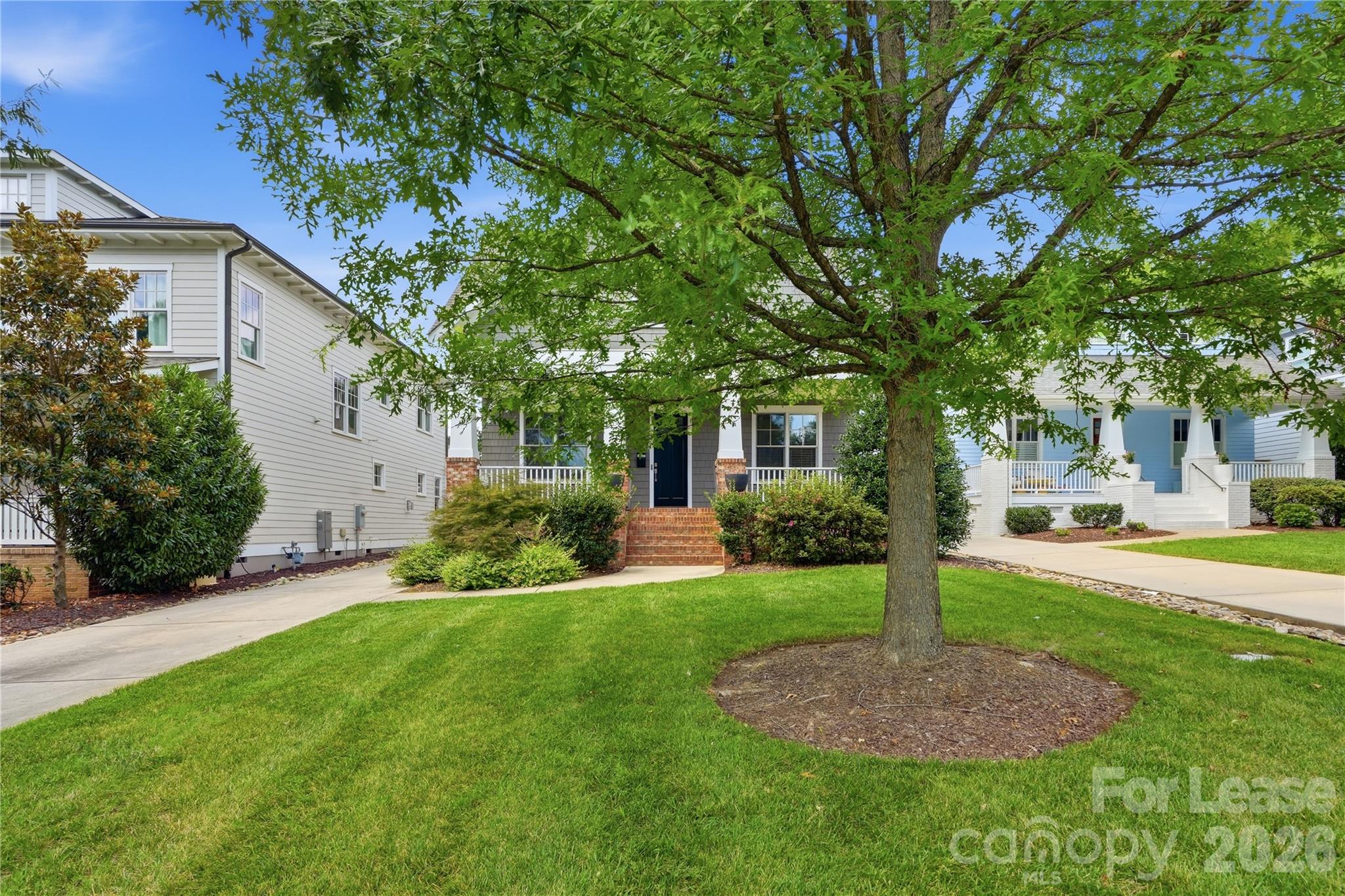 404 Iverson Way Property Photo 42