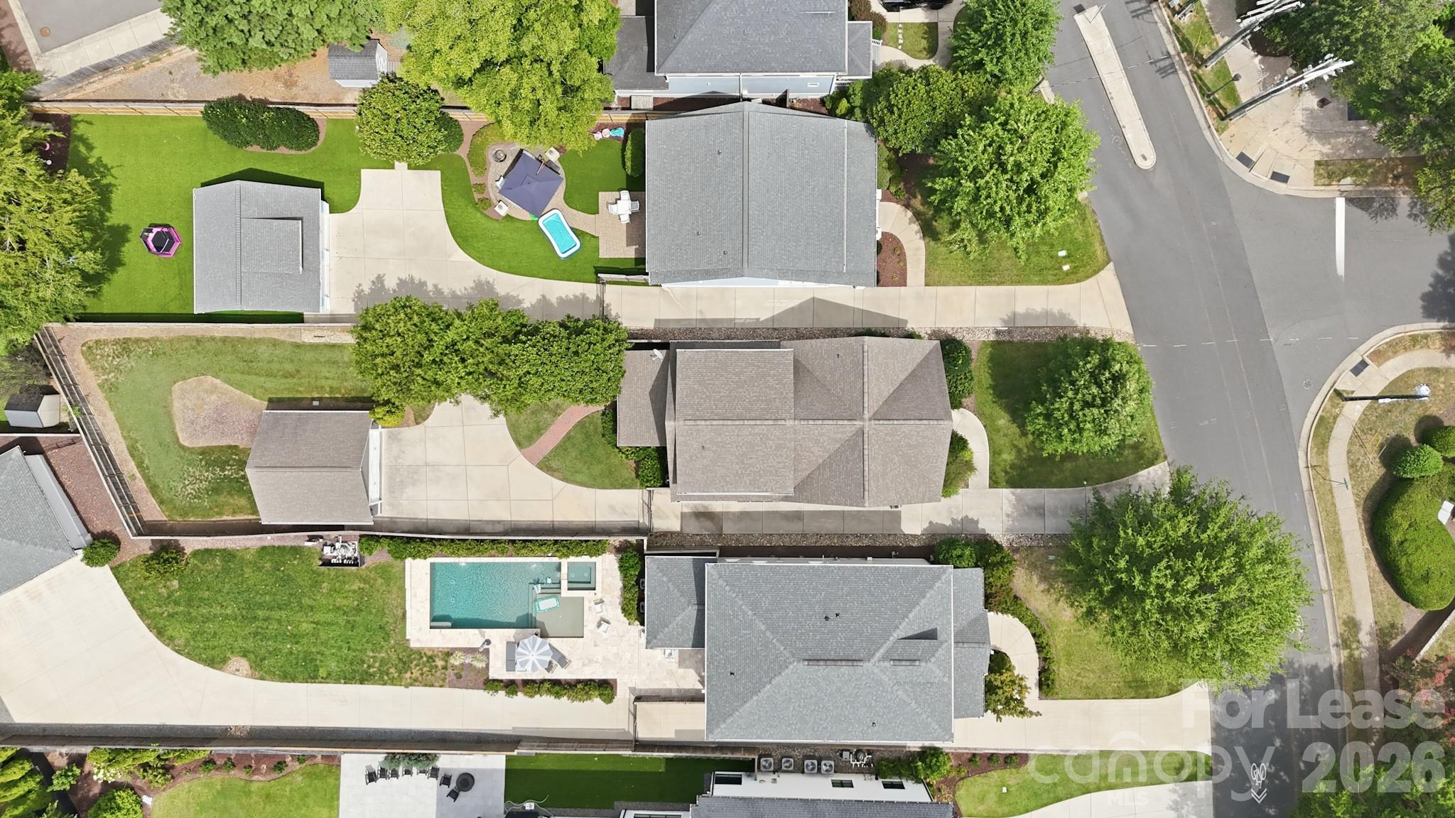 404 Iverson Way Property Photo 44