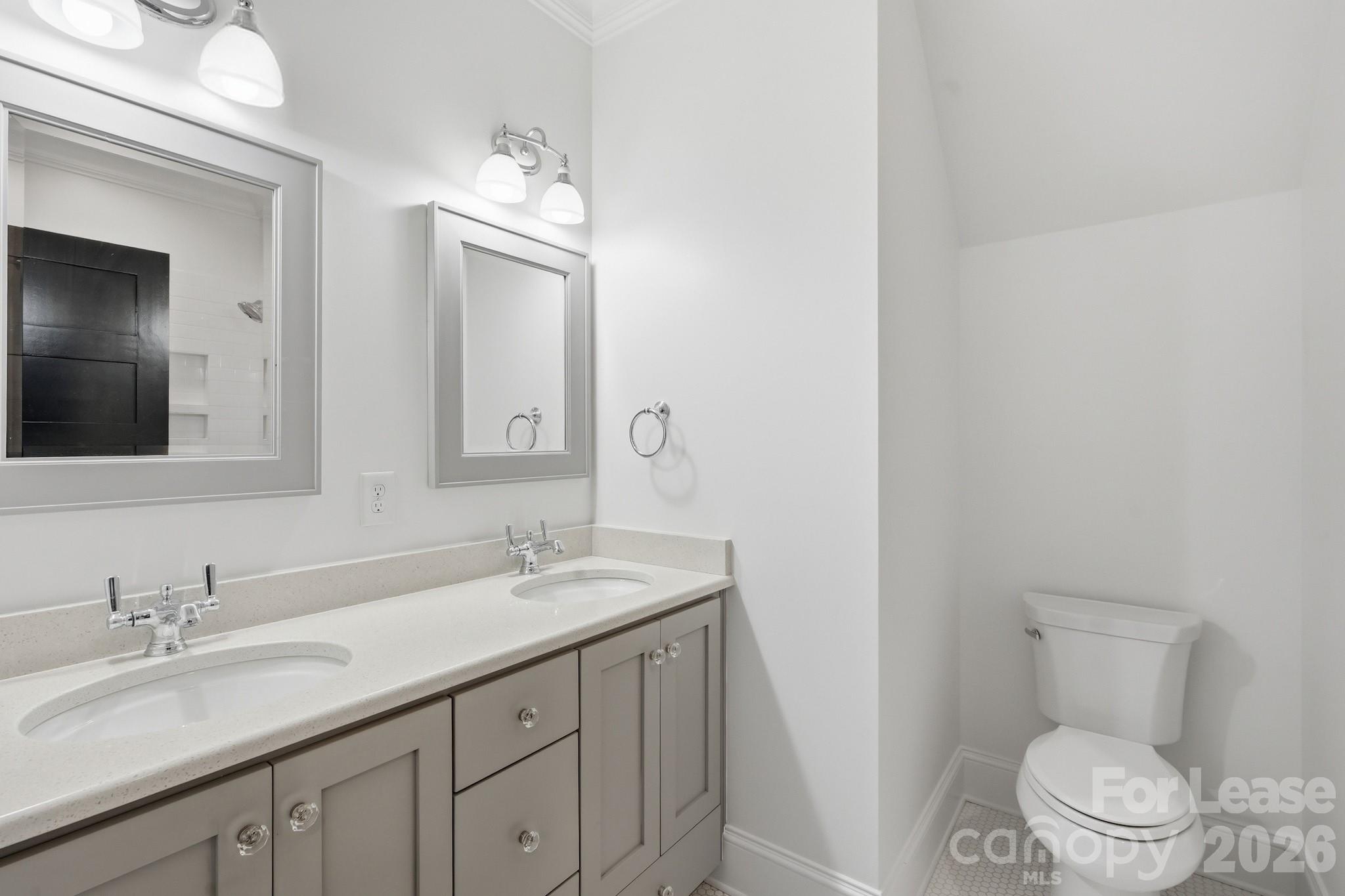 404 Iverson Way Property Photo 45