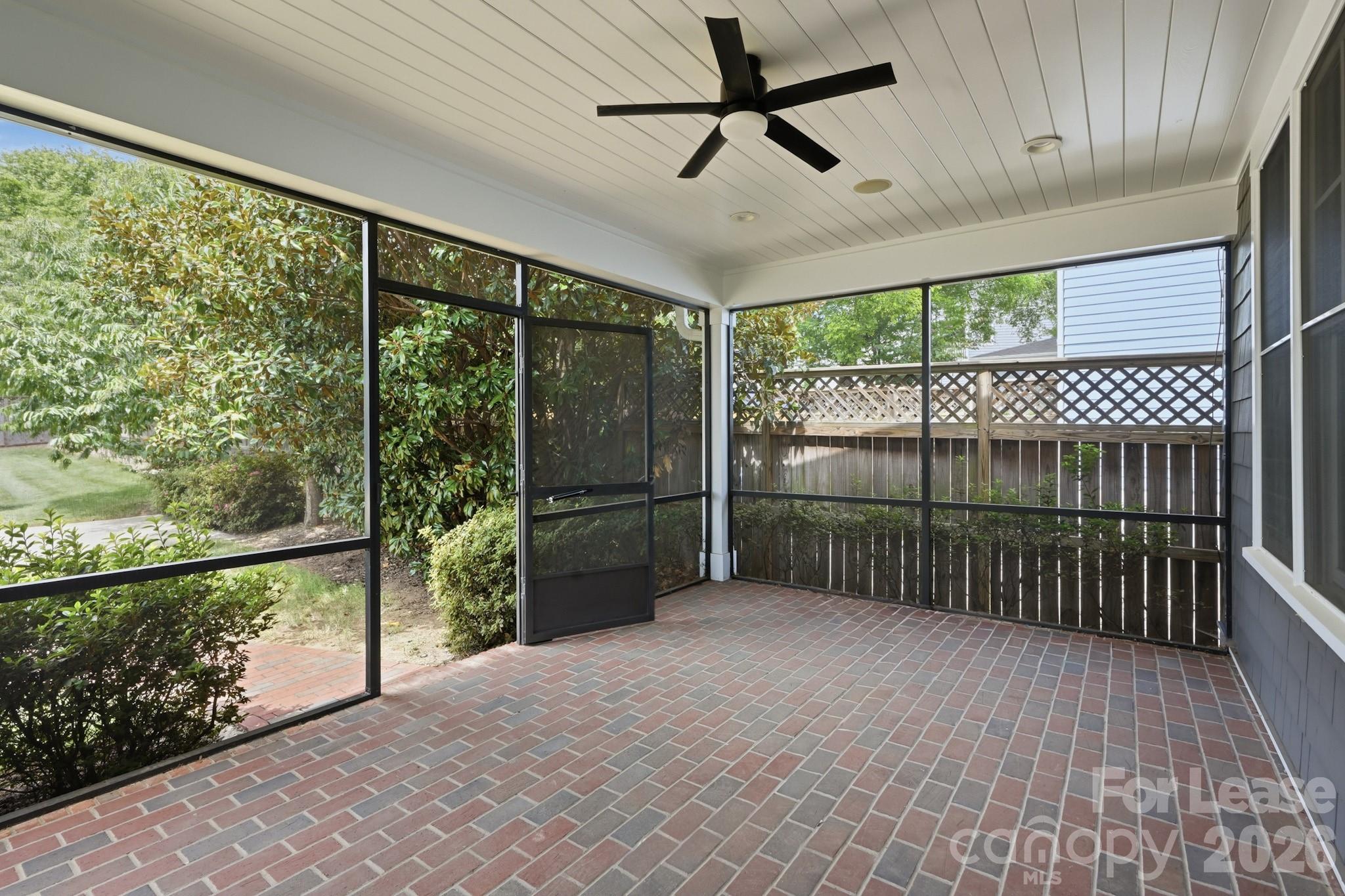 404 Iverson Way Property Photo 46