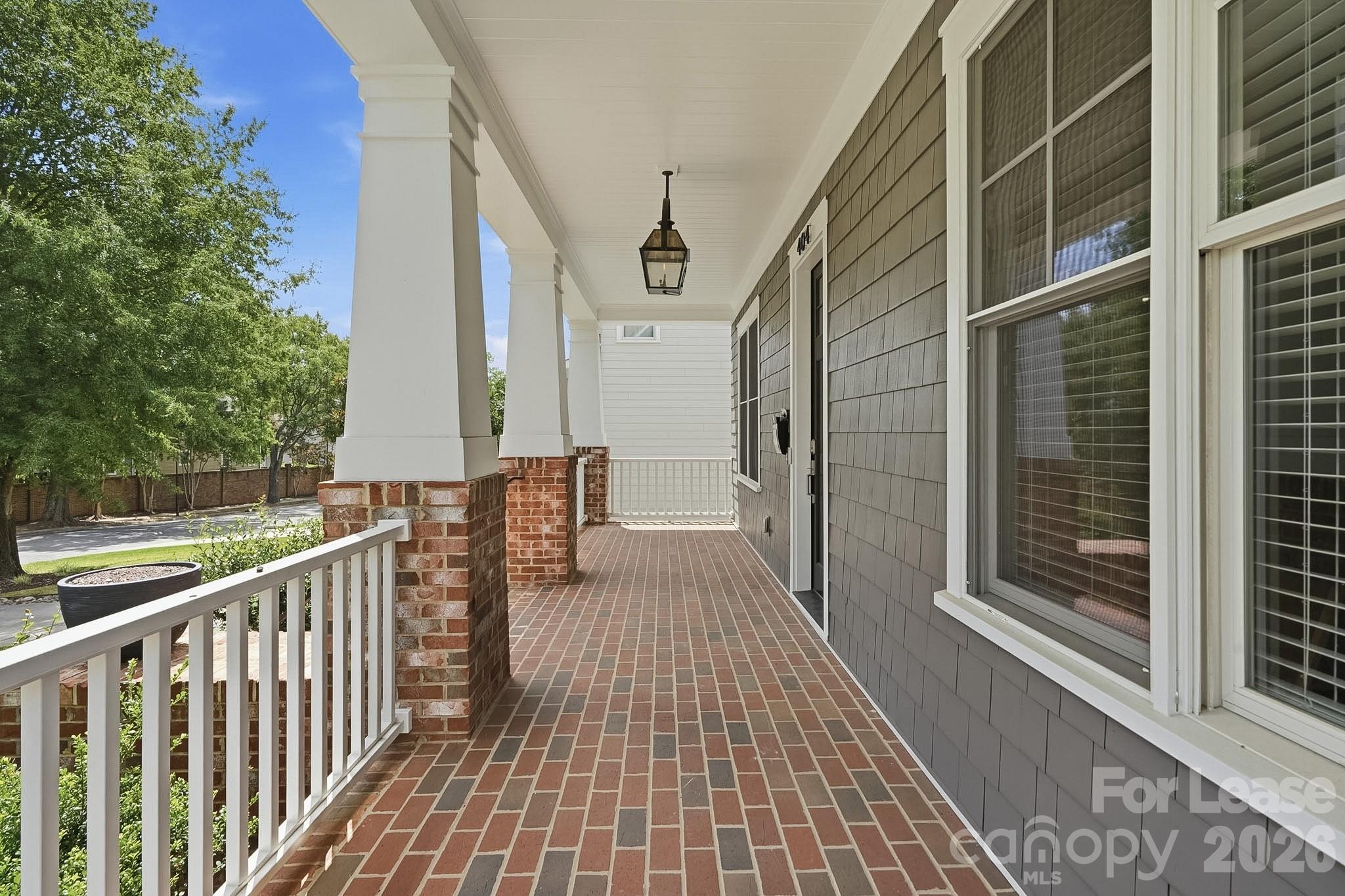 404 Iverson Way Property Photo 47