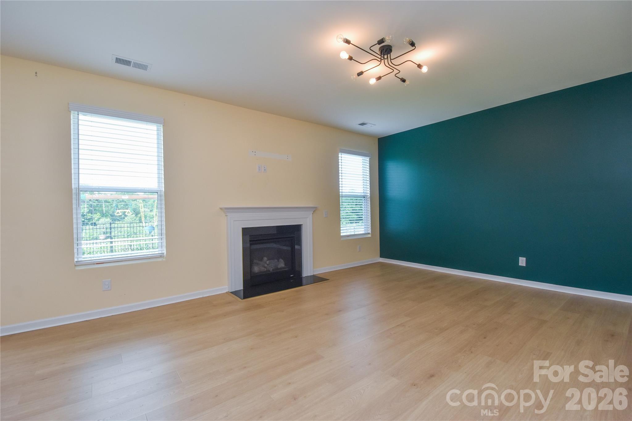 125 Dawn Run Loop Property Photo 15