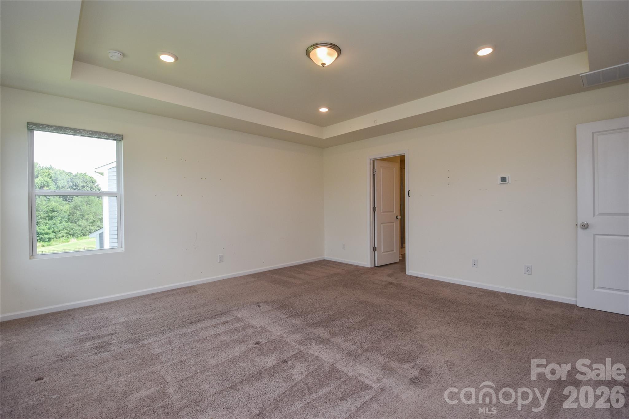 125 Dawn Run Loop Property Photo 17