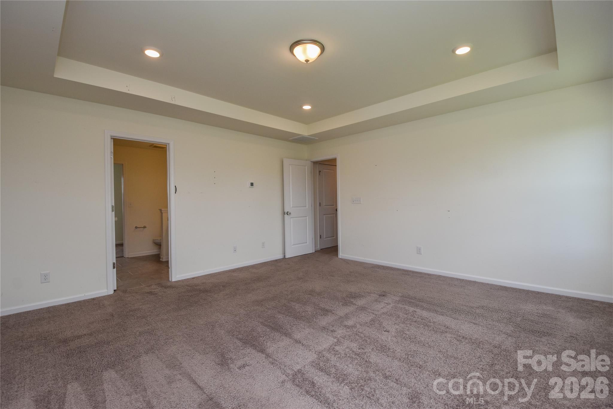 125 Dawn Run Loop Property Photo 18