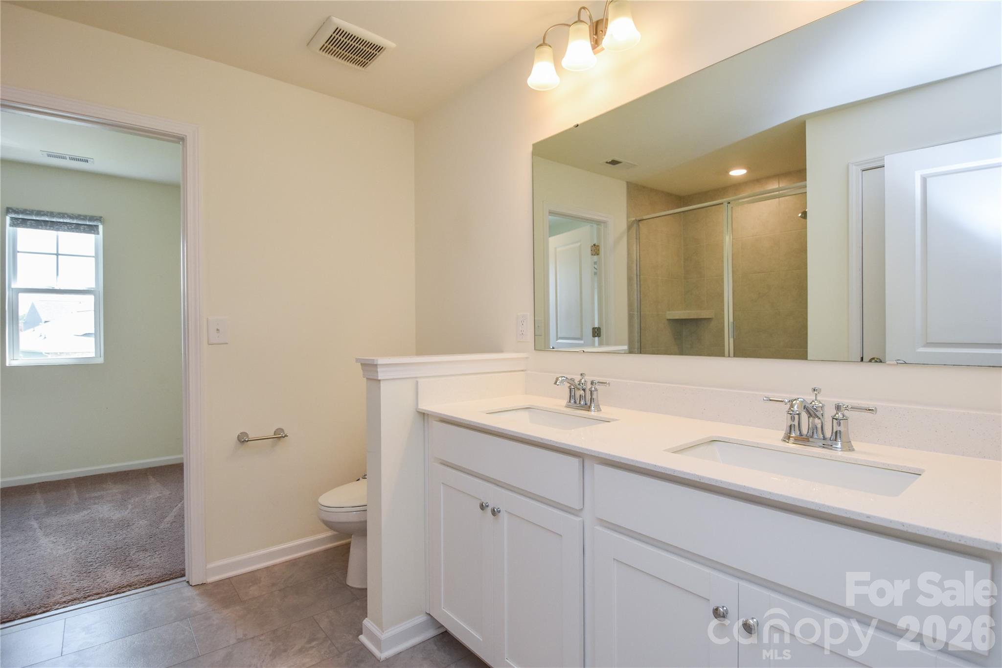 125 Dawn Run Loop Property Photo 19
