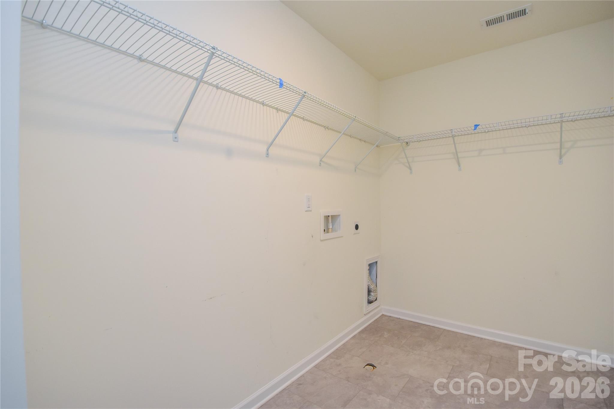 125 Dawn Run Loop Property Photo 21