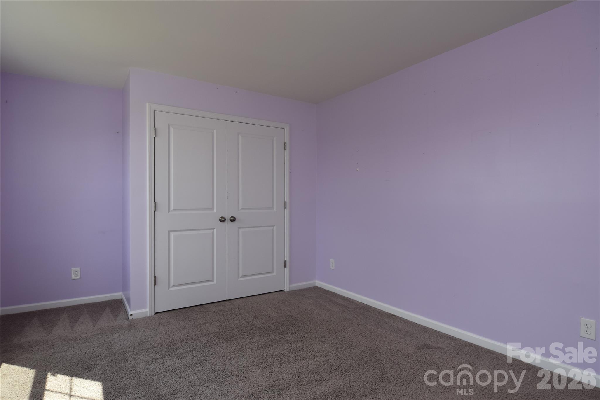 125 Dawn Run Loop Property Photo 22