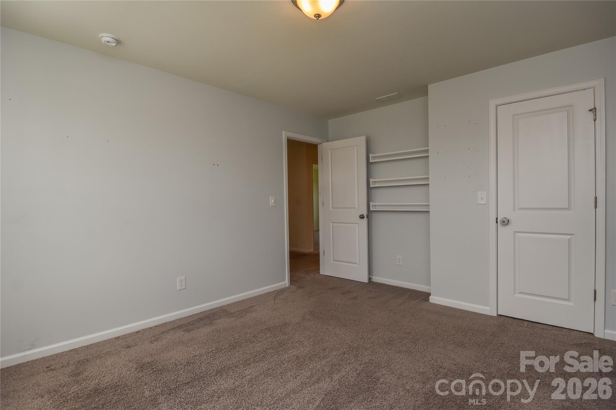125 Dawn Run Loop Property Photo 24