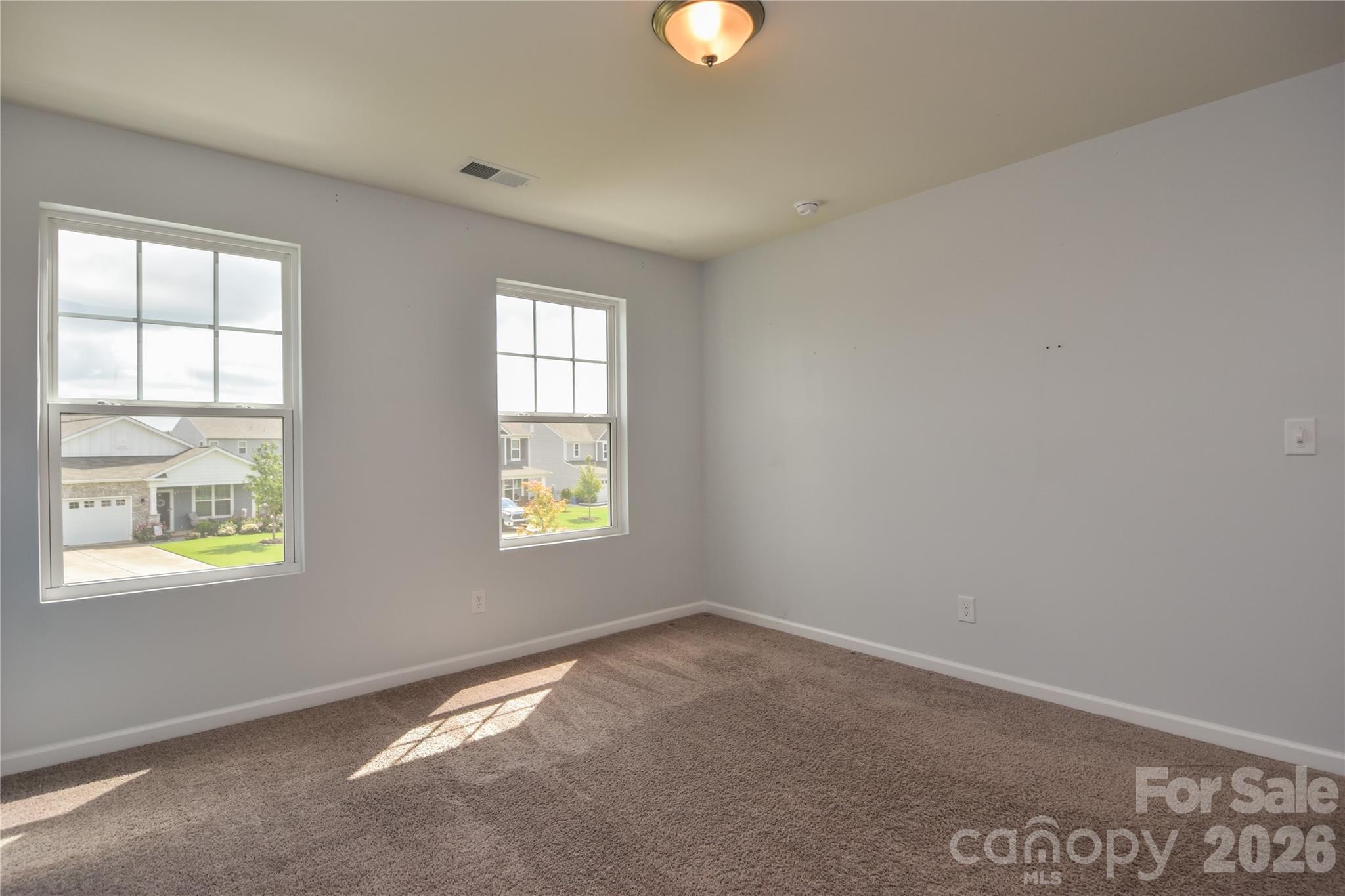 125 Dawn Run Loop Property Photo 25