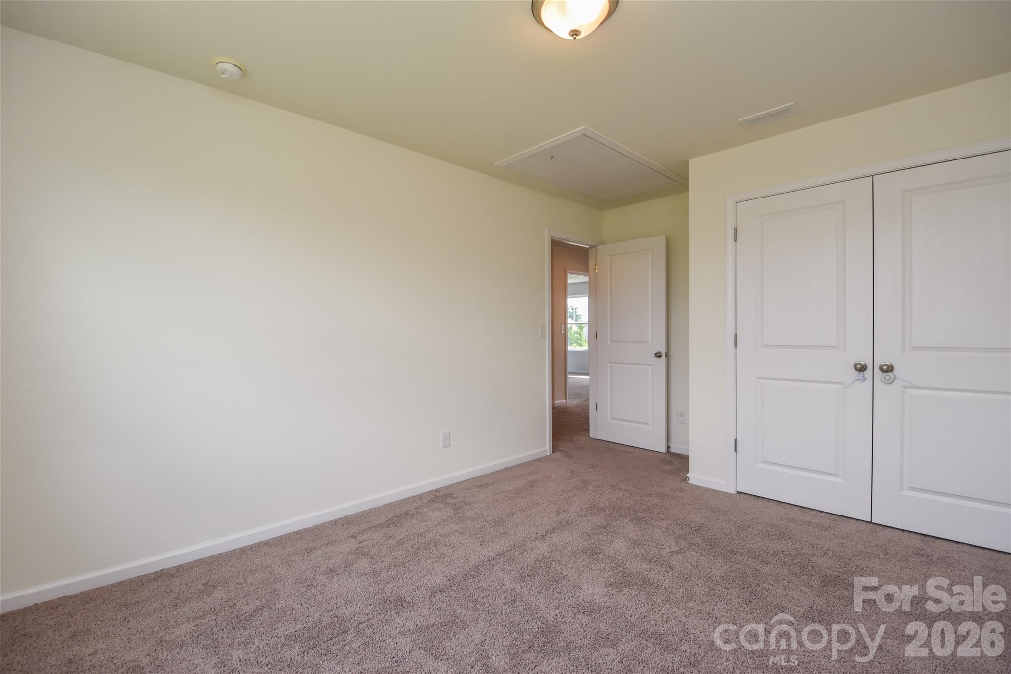 125 Dawn Run Loop Property Photo 27