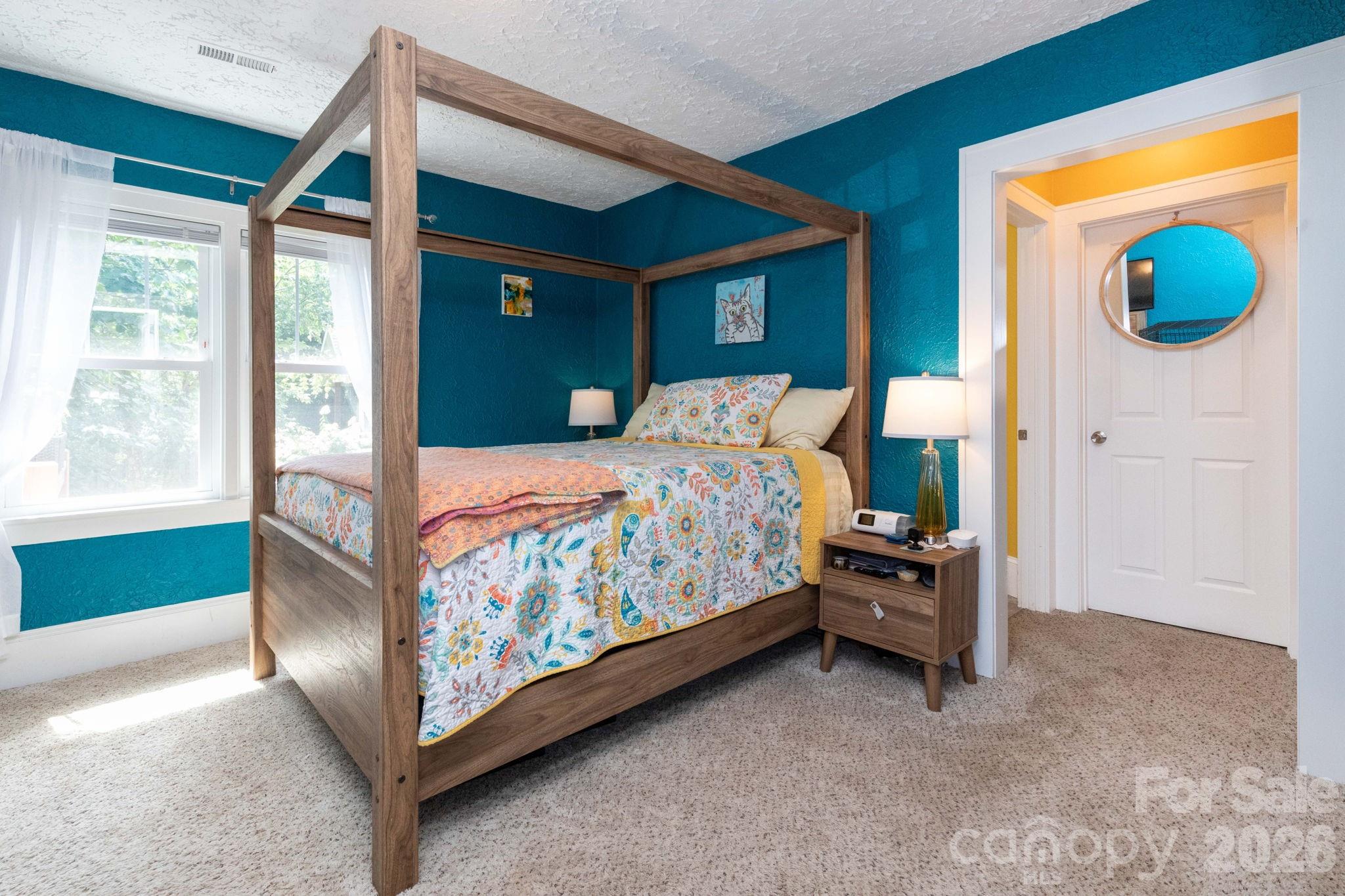 752 Fairview Road Property Photo 10