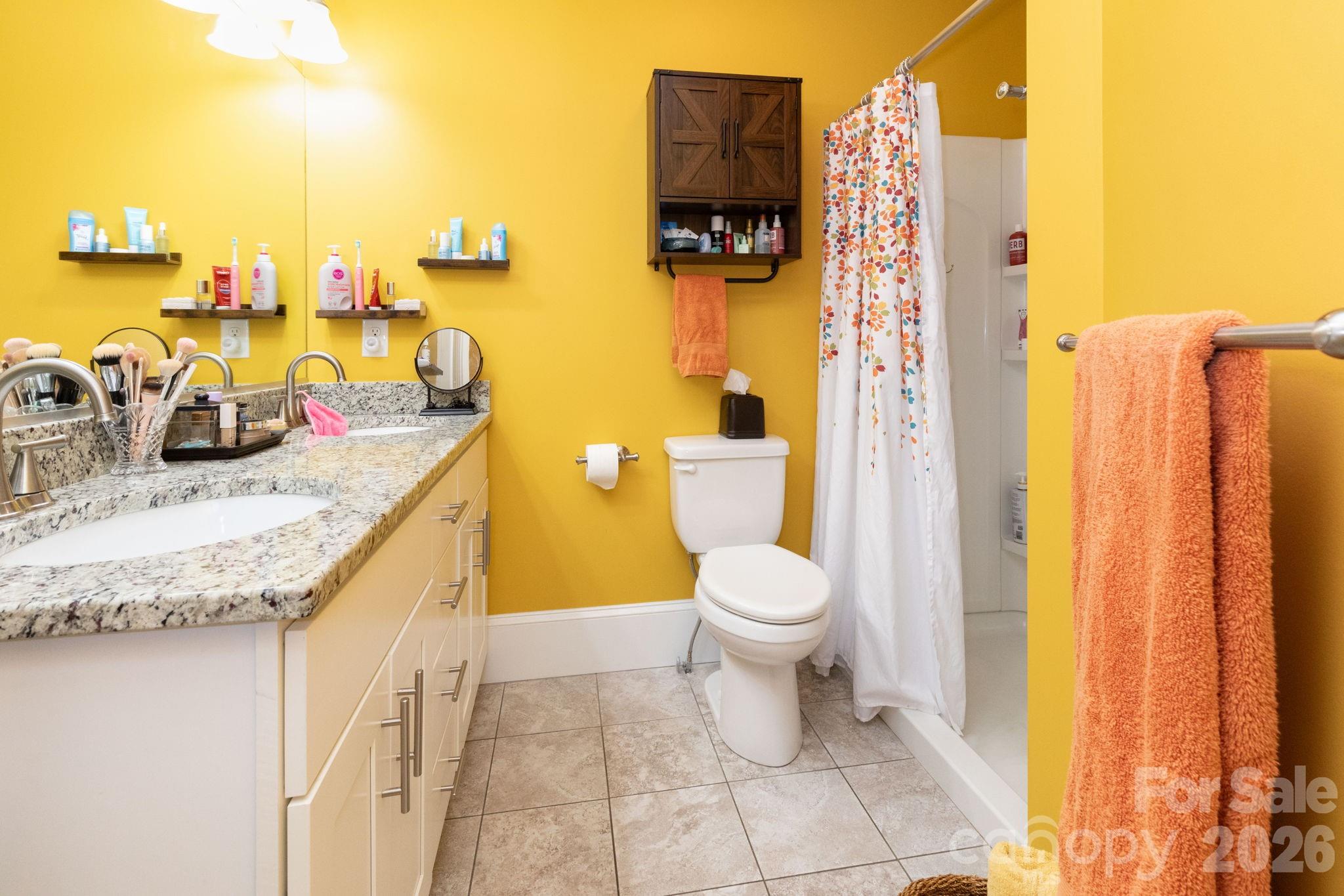 752 Fairview Road Property Photo 11