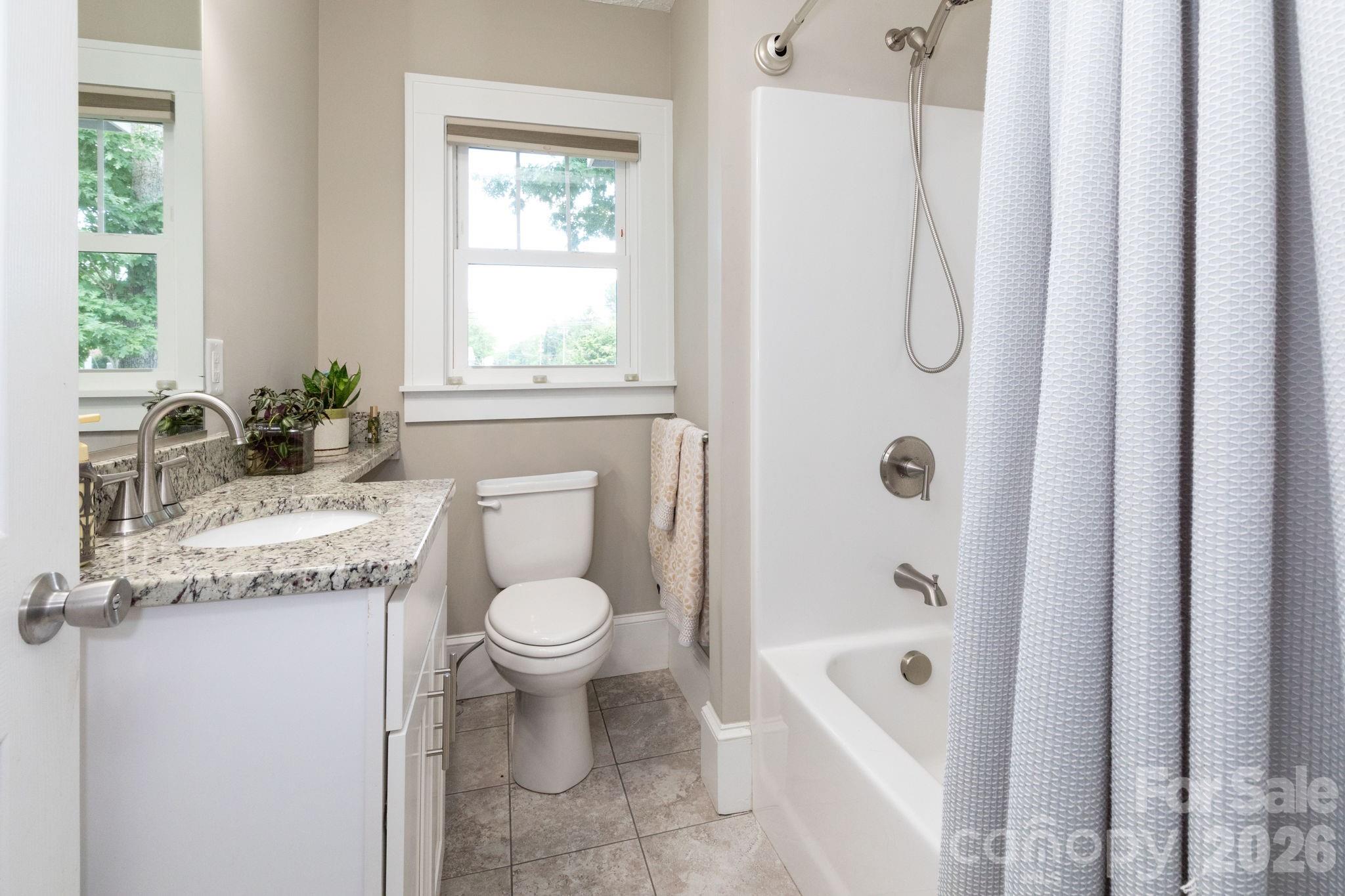 752 Fairview Road Property Photo 13
