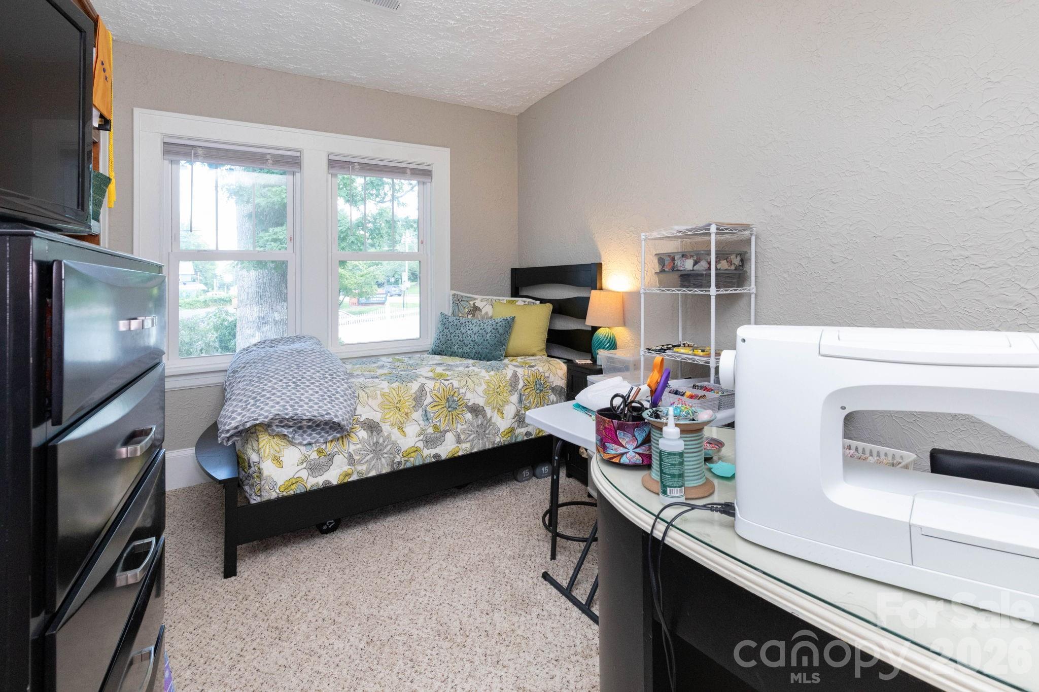 752 Fairview Road Property Photo 14
