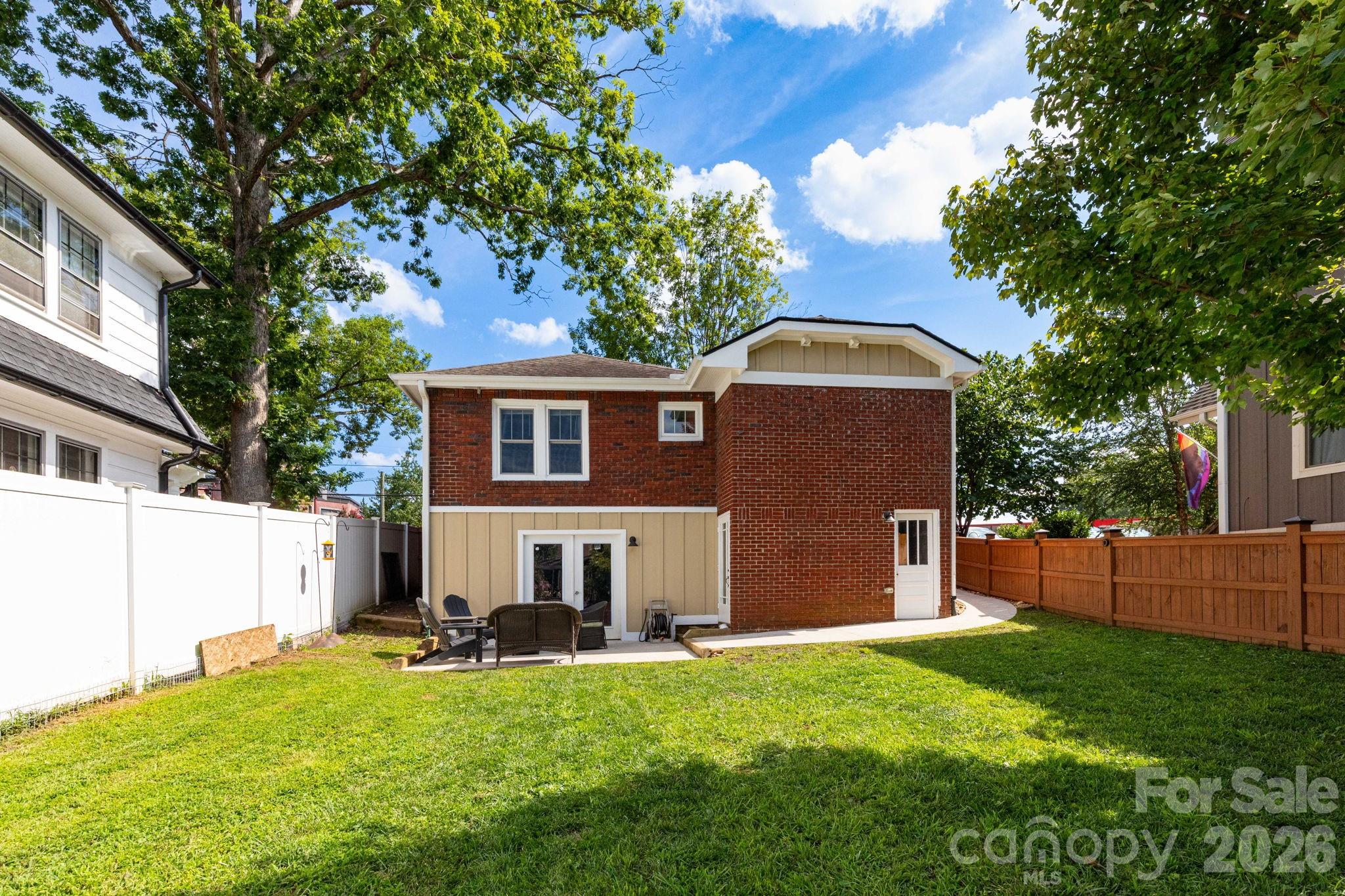 752 Fairview Road Property Photo 19