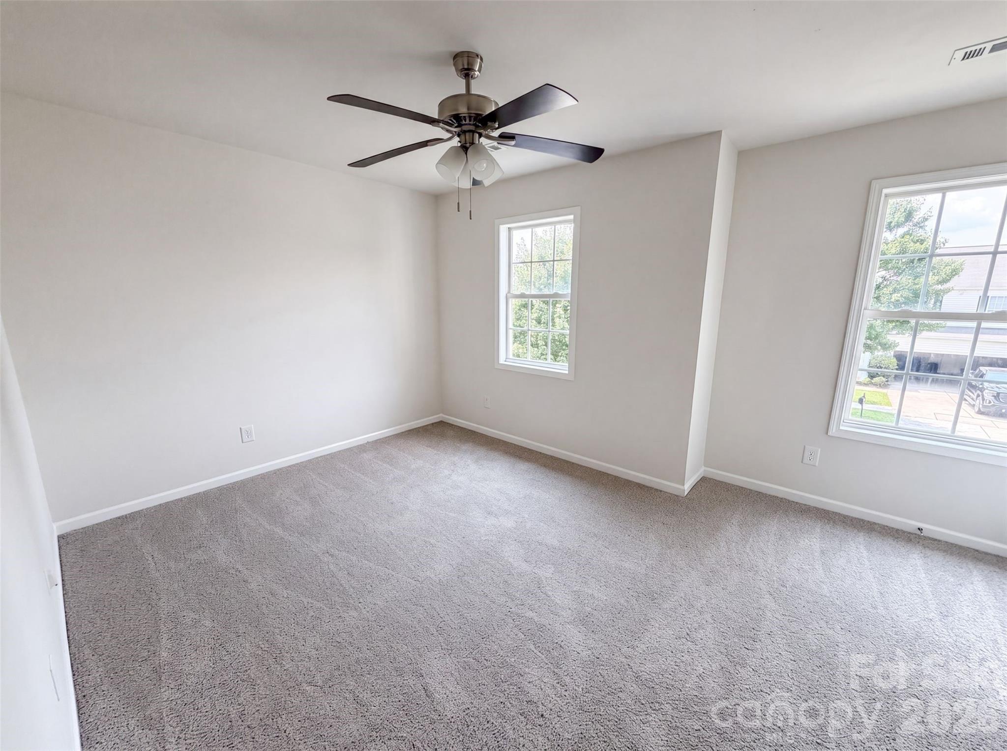 5714 Waverly Lynn Lane Property Photo 8