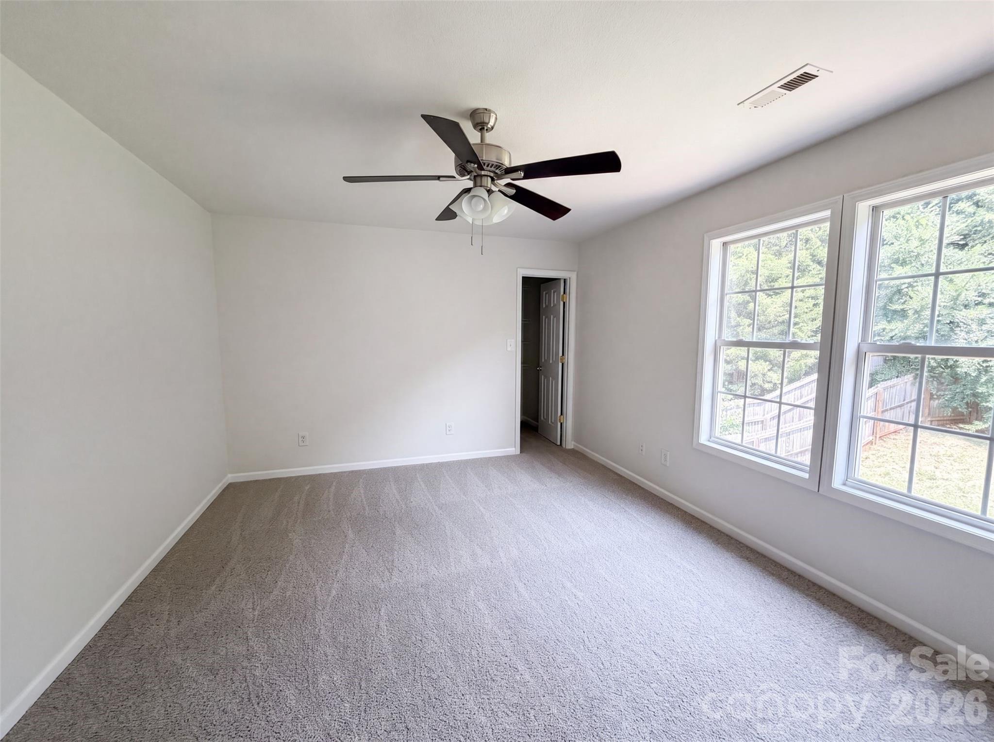 5714 Waverly Lynn Lane Property Photo 10