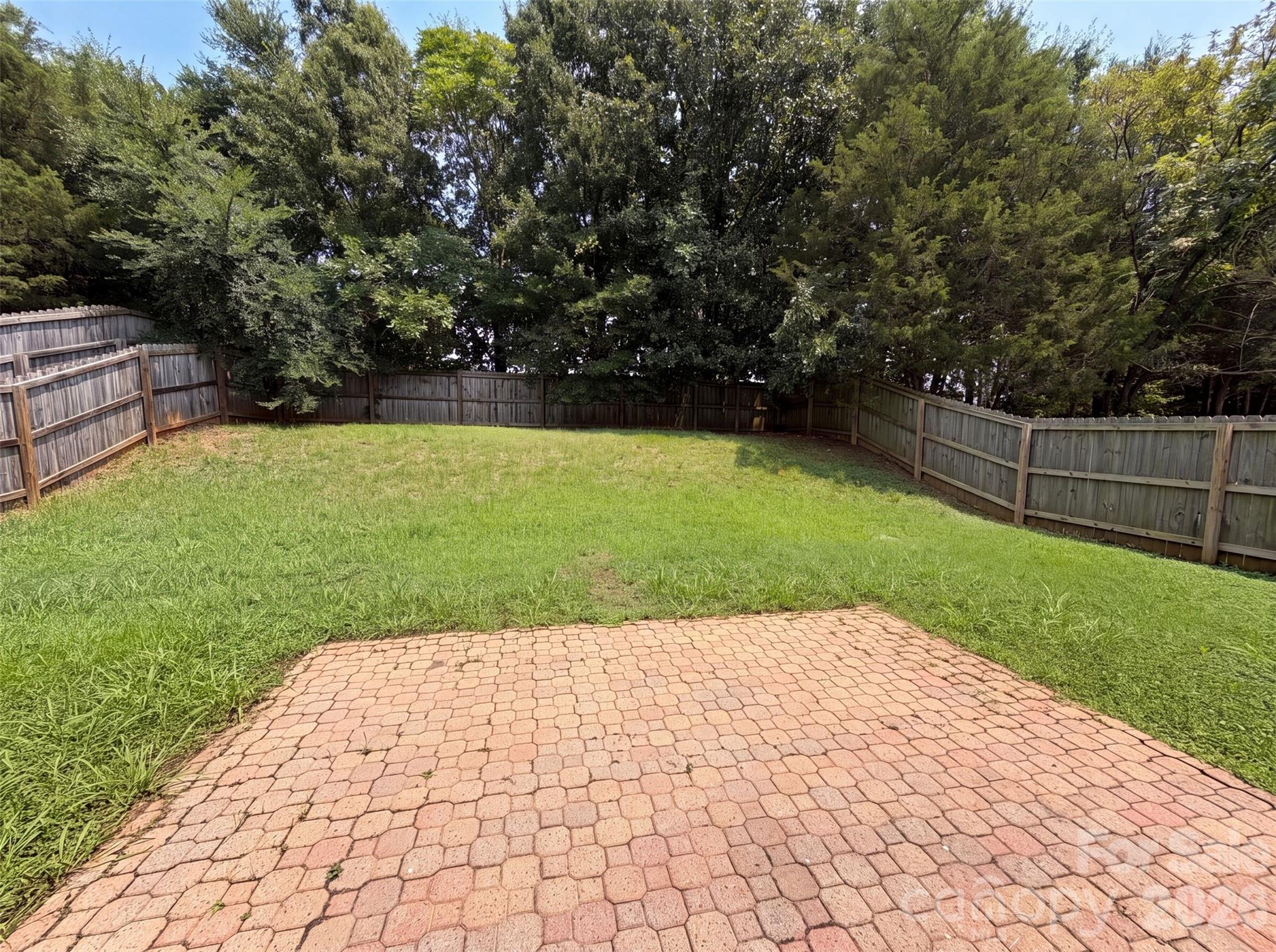 5714 Waverly Lynn Lane Property Photo 15