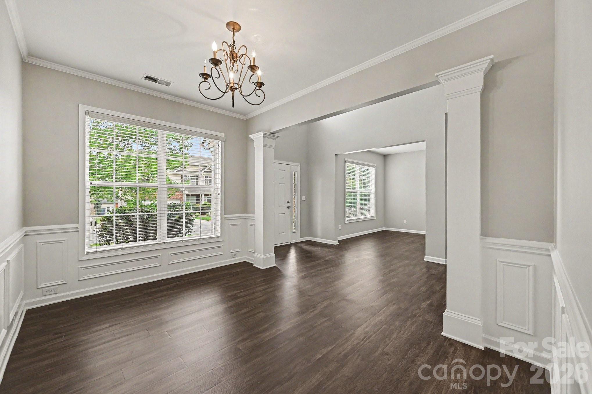 9839 Jeanette Circle Property Photo 10