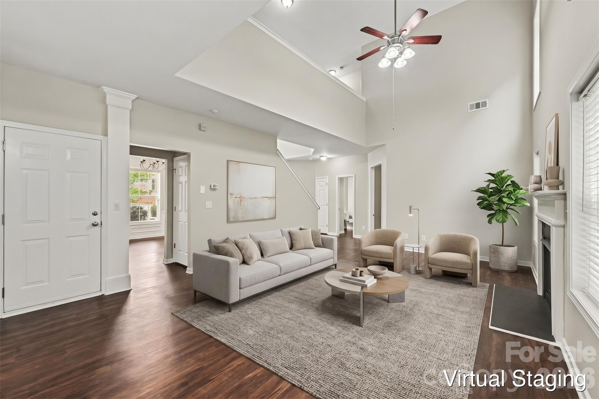 9839 Jeanette Circle Property Photo 11
